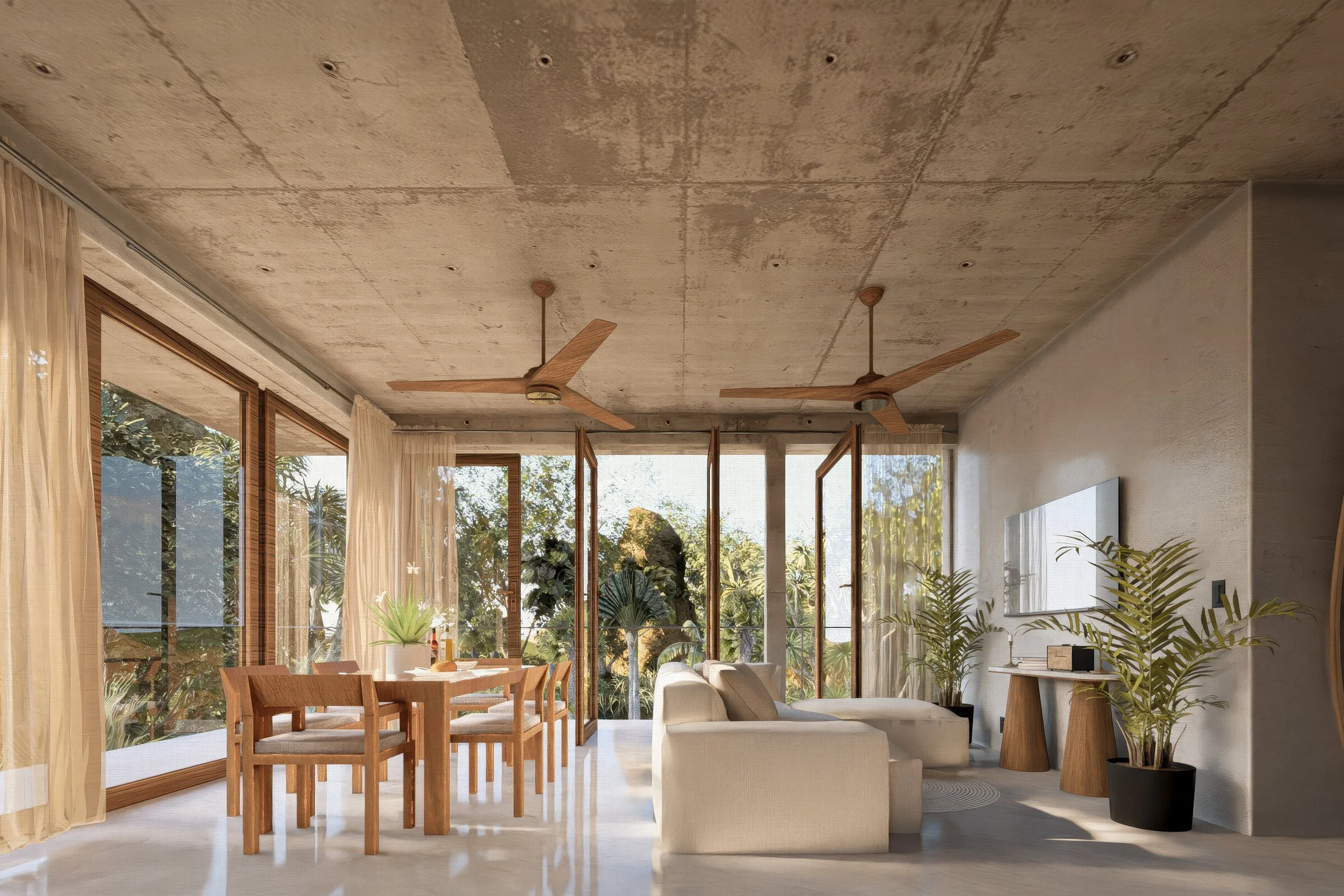 INTERIOR SALA COMEDOR .jpg