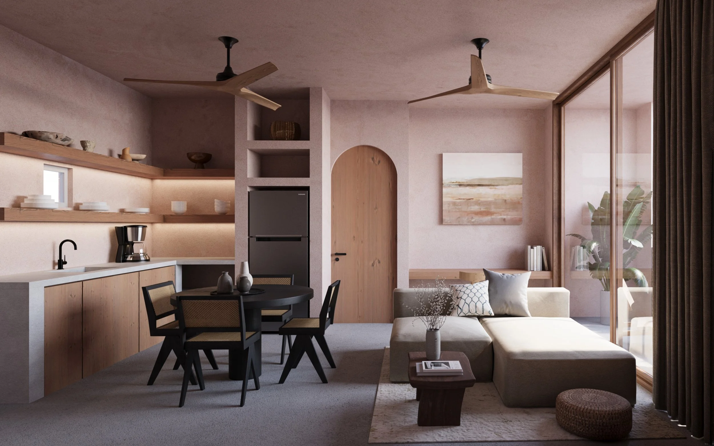 1st Fl Living 1 Bed_05_lateral.jpg