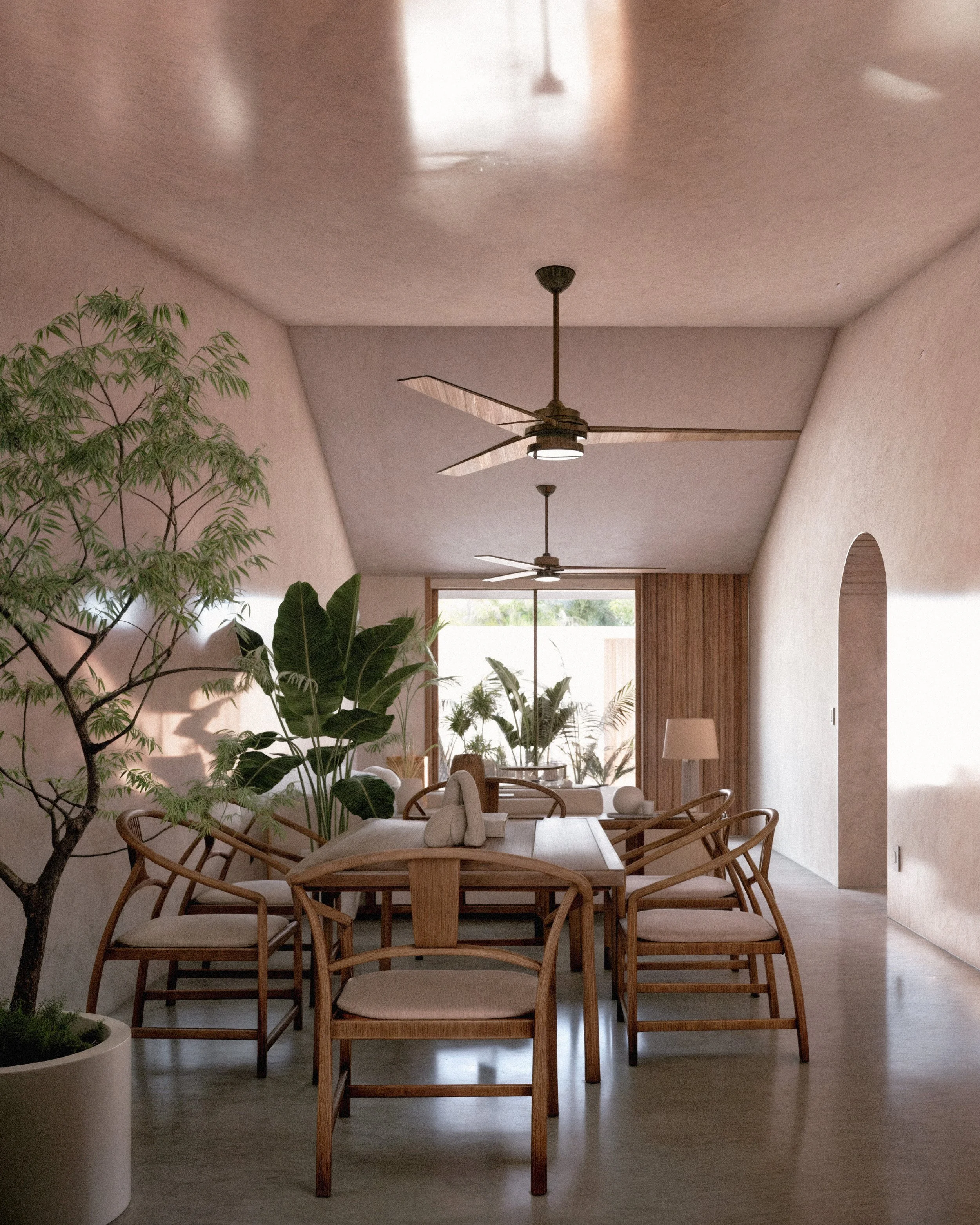 MONTE ALBAN VENTA 02.4.jpg