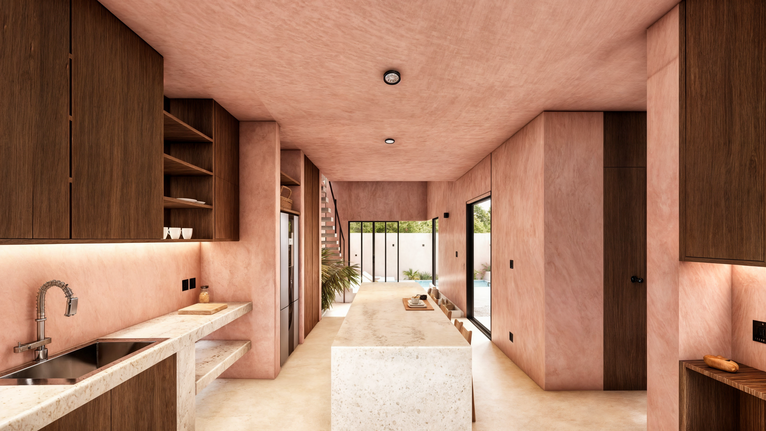 Render 8.png