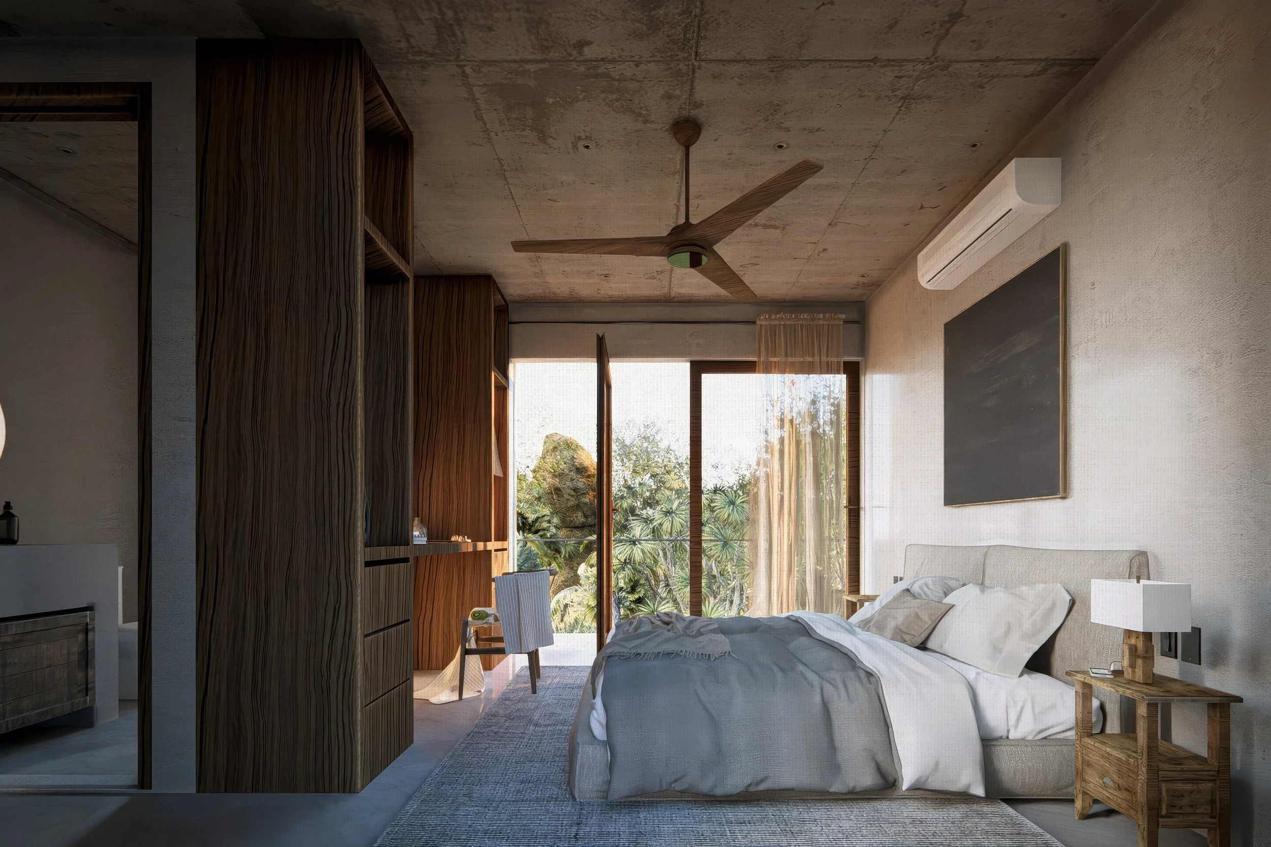 INTERIOR RECAMARAS .jpg