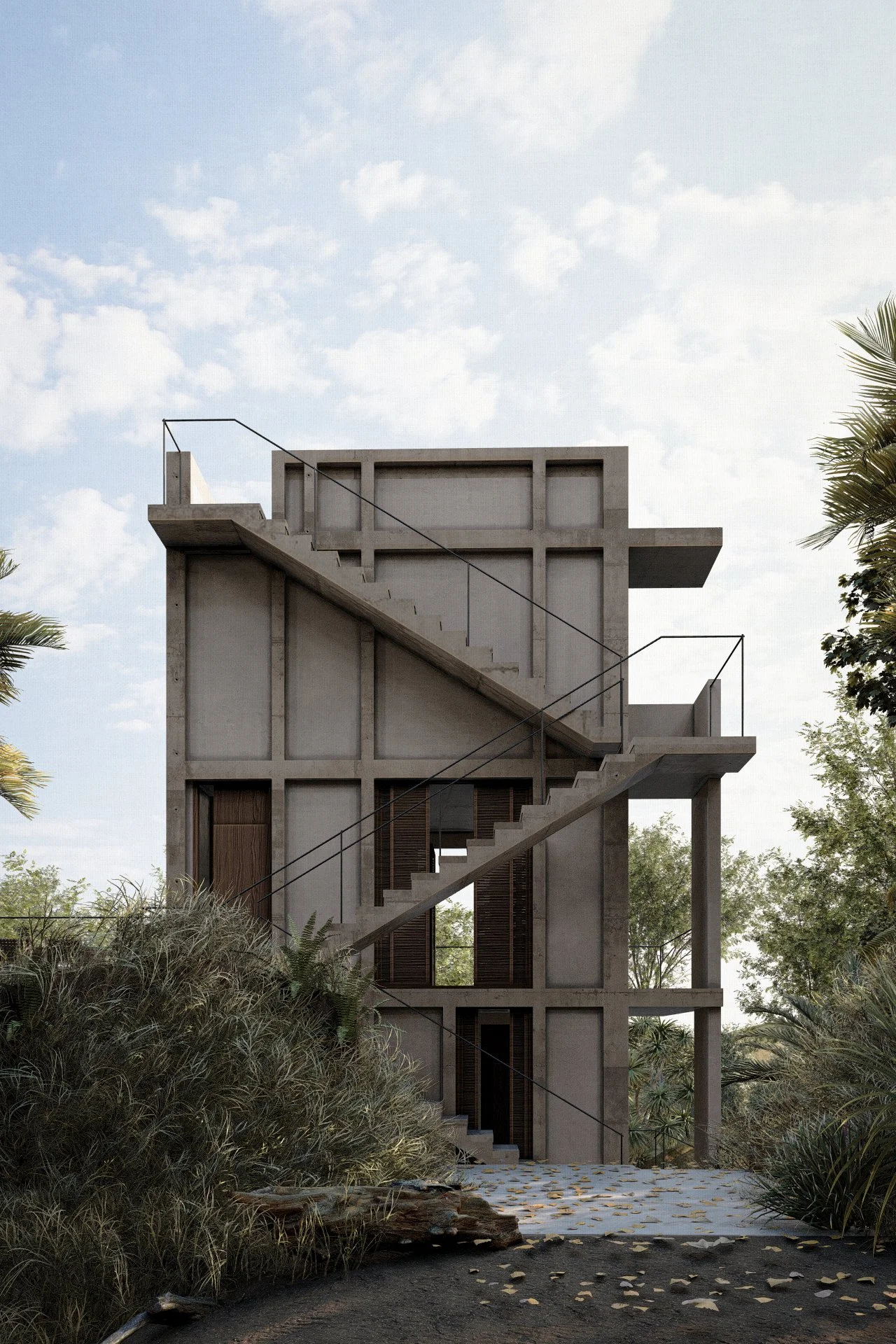 LOTE 2 VILLA FACHADA.jpg