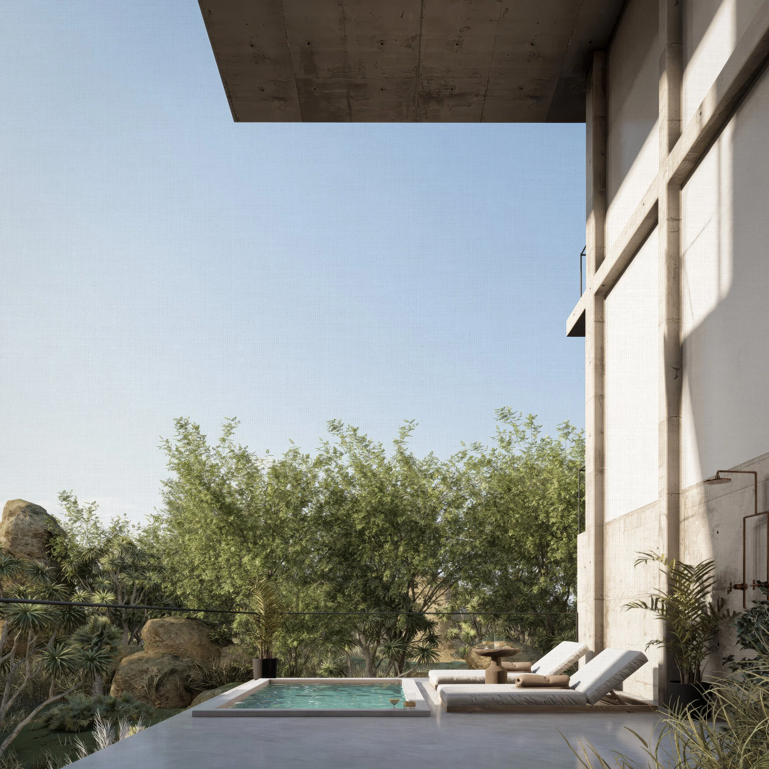 LOTE 3 VILLA  (1).jpg