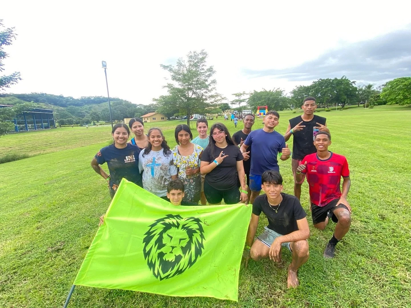 D&Iacute;A 2 | INQUEBRANTABLE | CAMP2025

RALLY🔥

#camp2025 #campamentocristiano #jni #jnipandc #jnipanamacentro #iglesiadelnazareno #churchofthenazarene #nyi #globalnyi