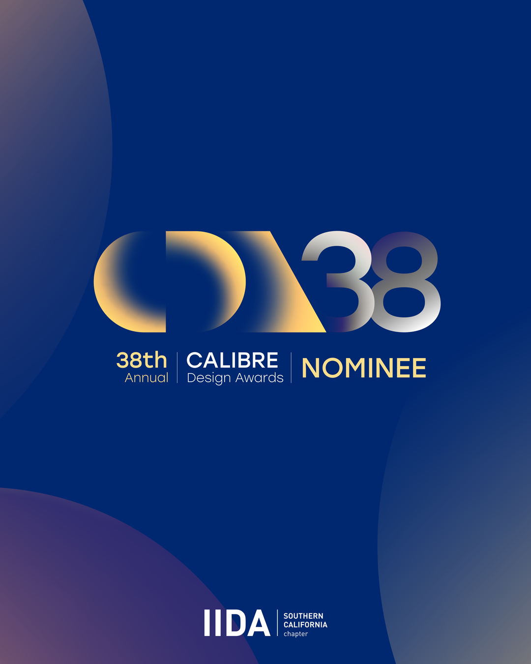 CDA2026_NOMINEE_Cover_1080x1350px.png