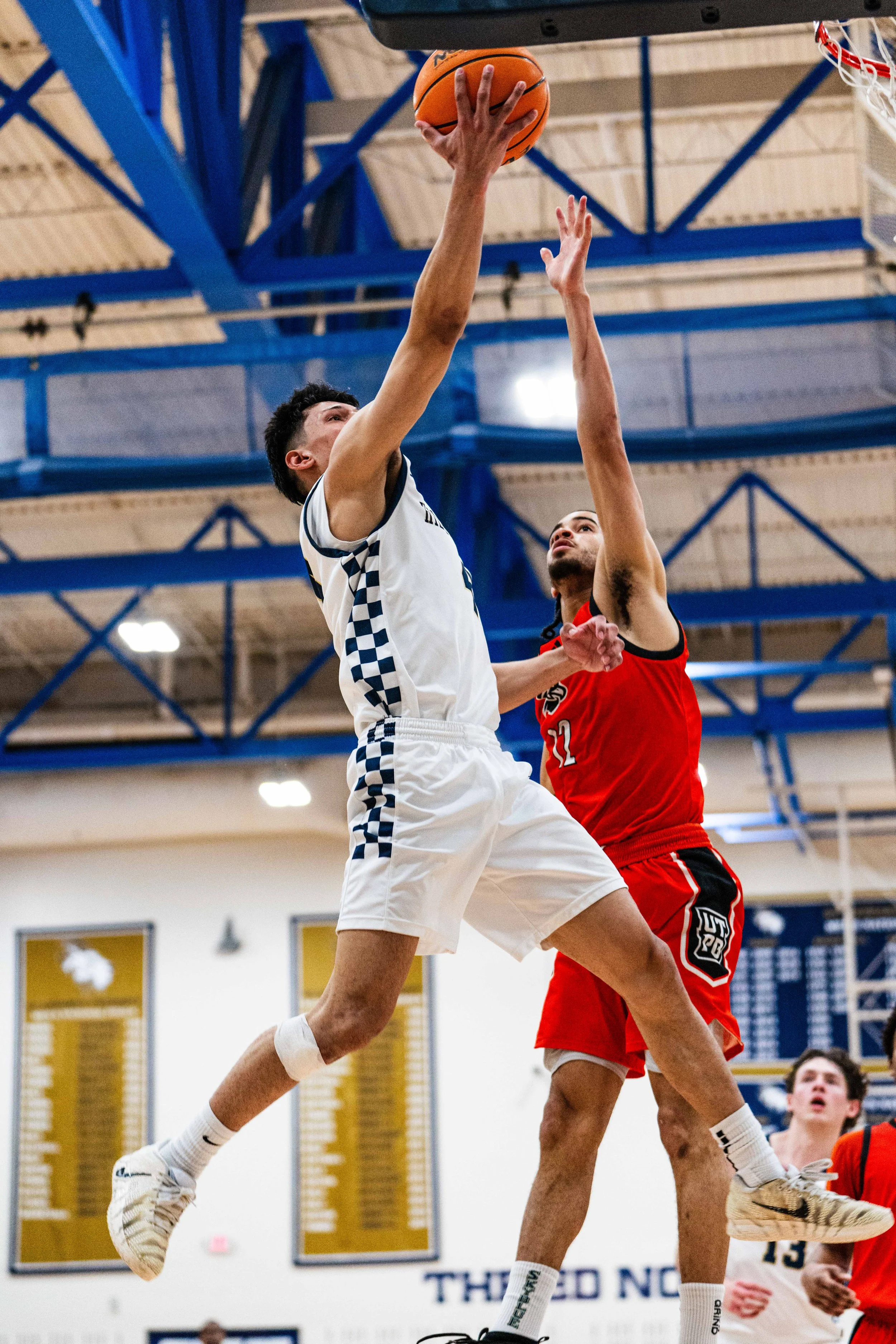 senior day 2-14 (men)-8.jpg