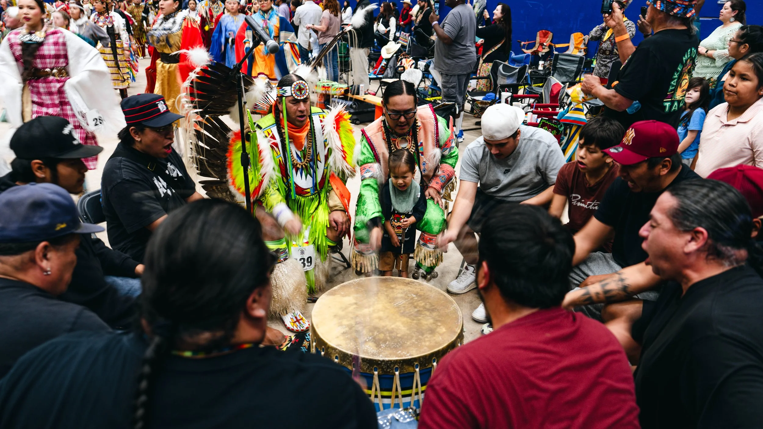 POWWOW 11-22-25-11.jpg
