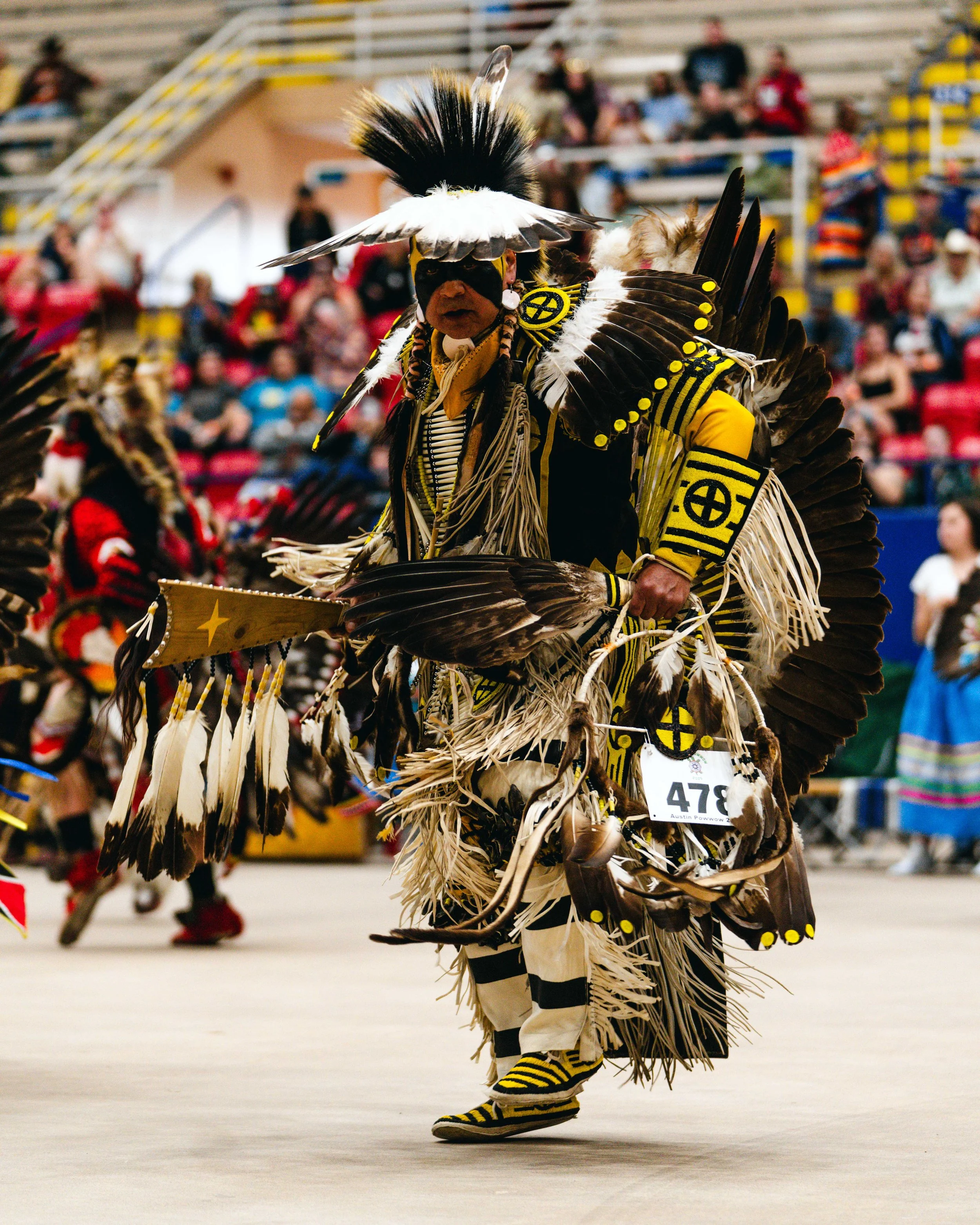 POWWOW 11-22-25-36.jpg