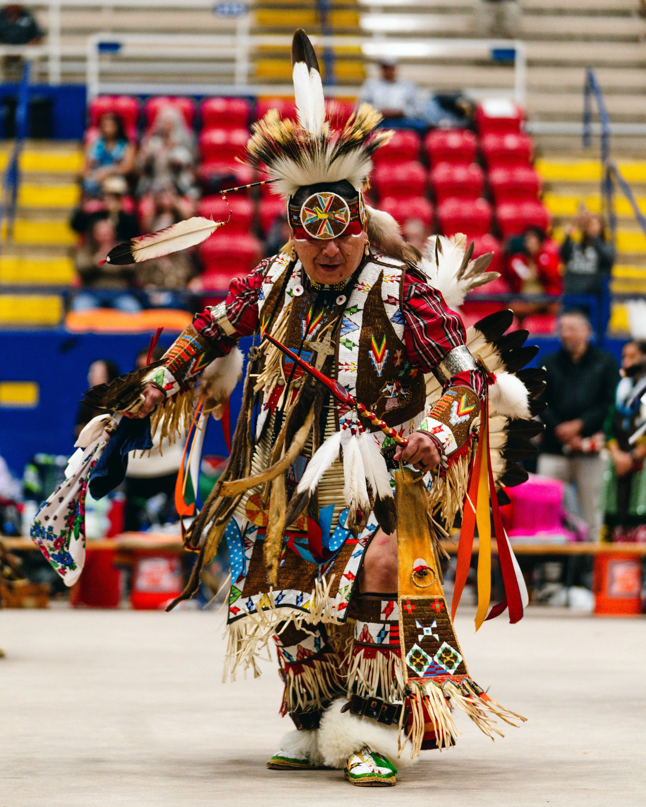 POWWOW 11-22-25-33.jpg