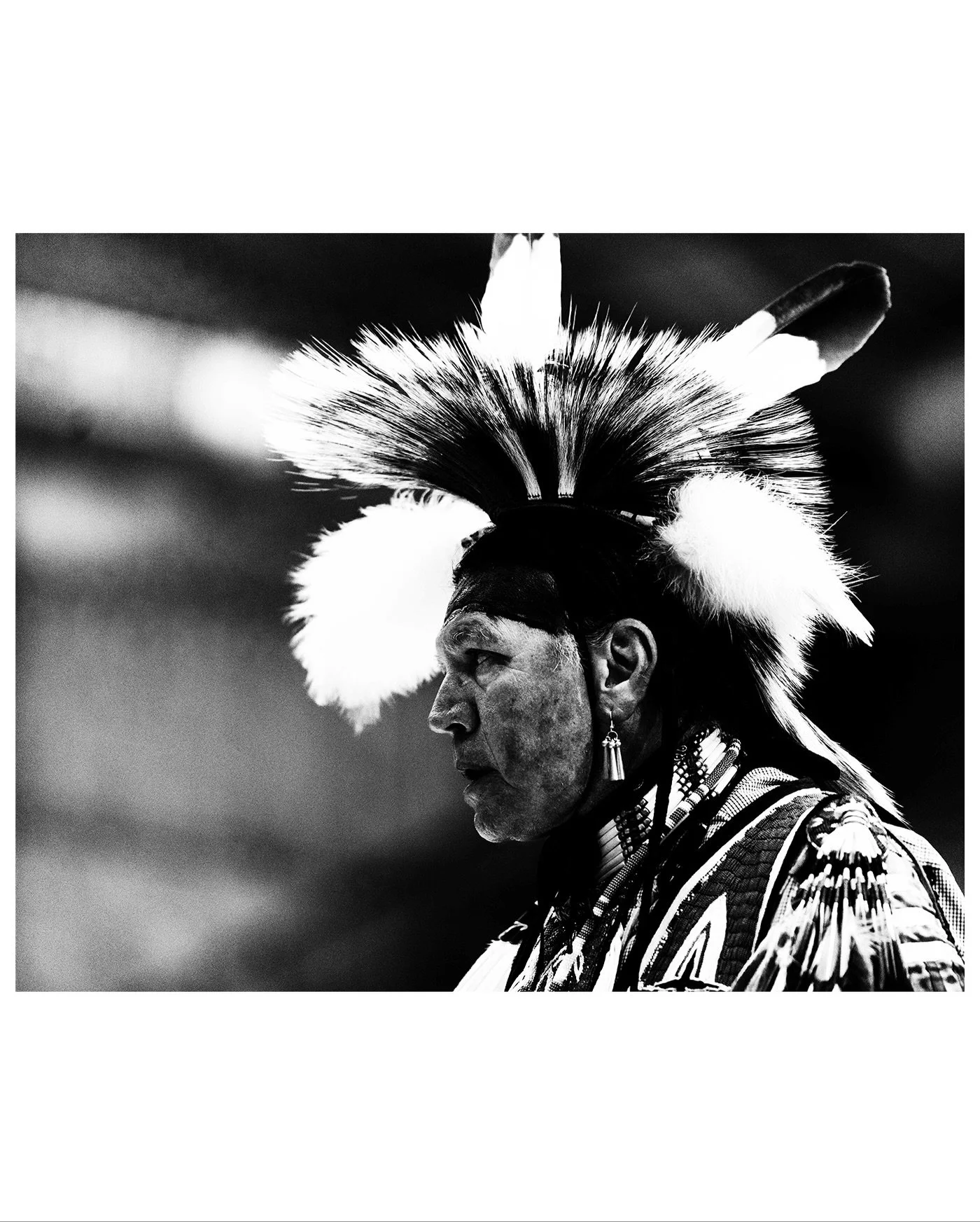 Austin Powwow ~ 2025

@austin_powwow #photography #powwow