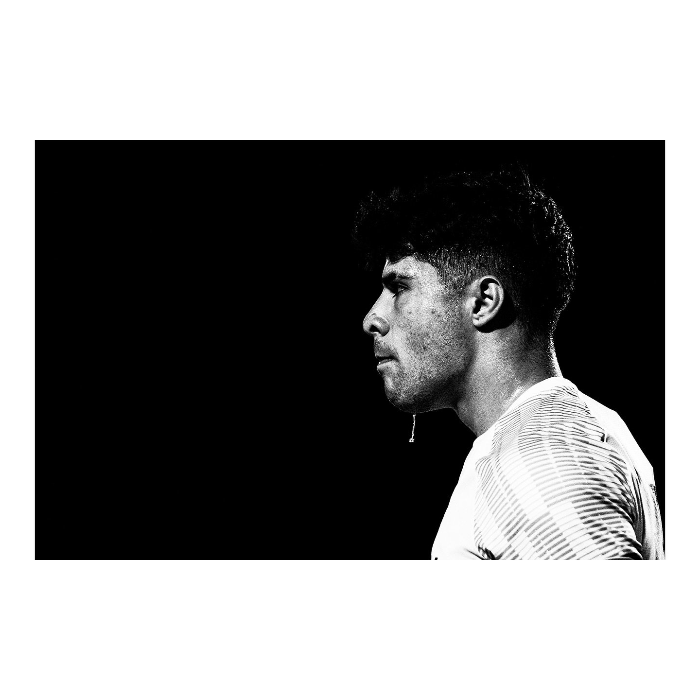 A tough end to an incredible @seumsoccer season.
#photography #steds