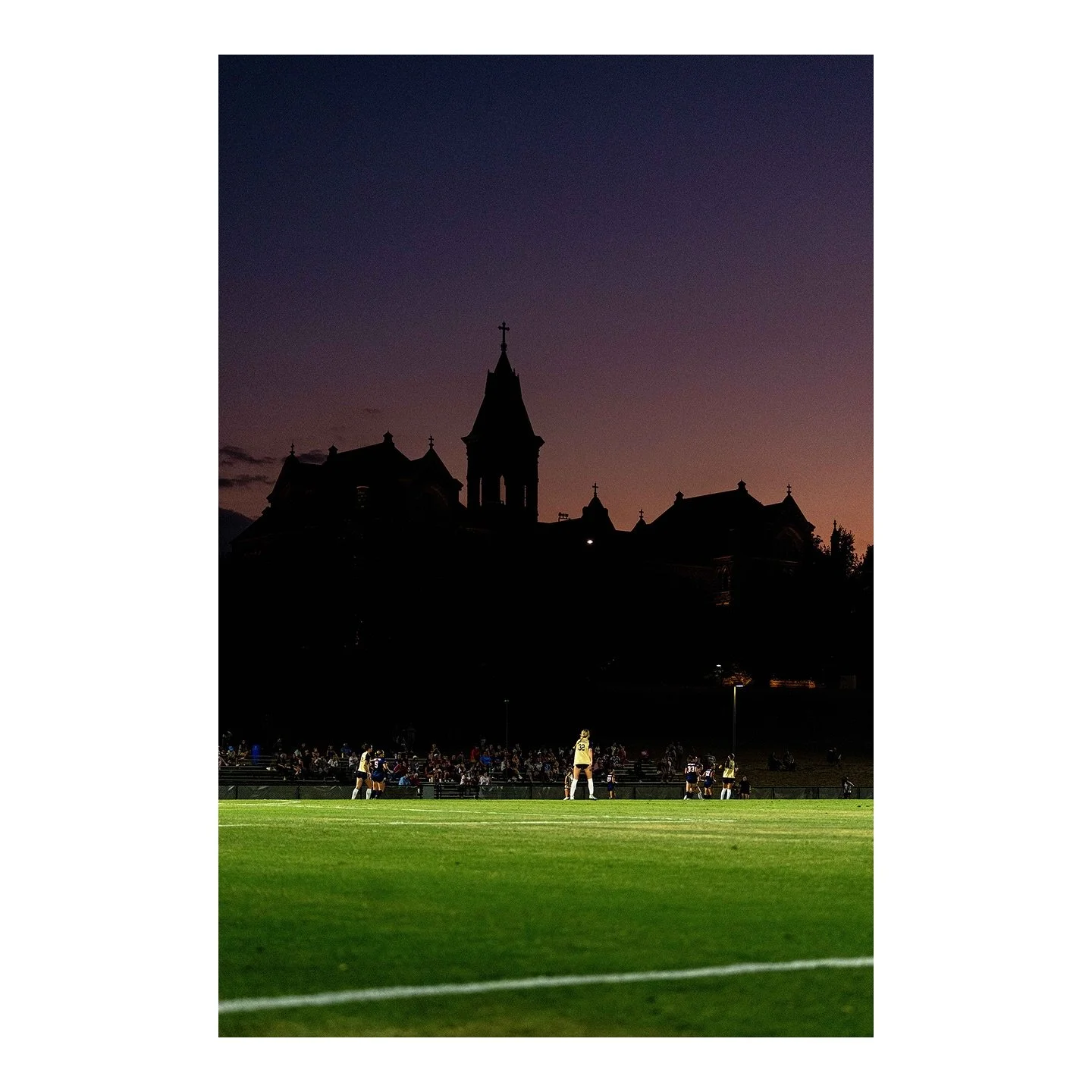 @seuwsoc action, catching up on some old games
#photography #steds