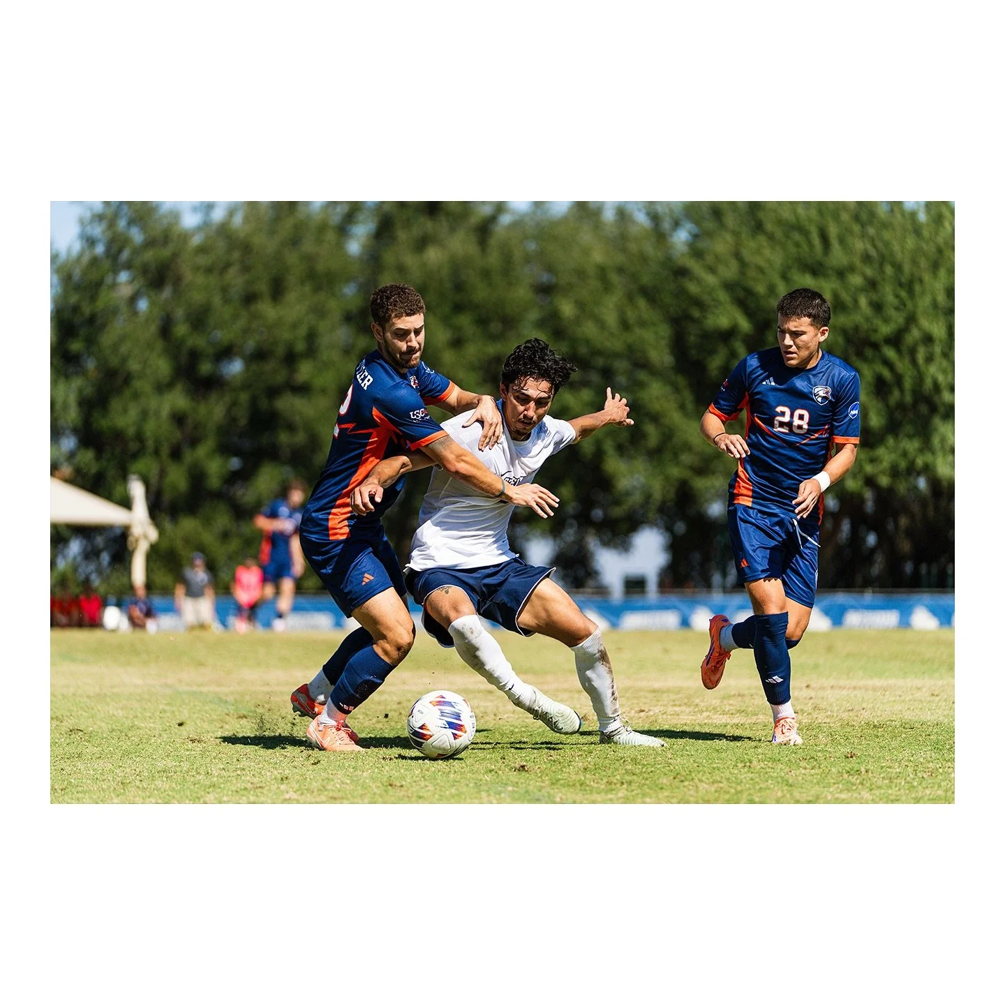 Some more @seumsoccer!
#photography #soccer