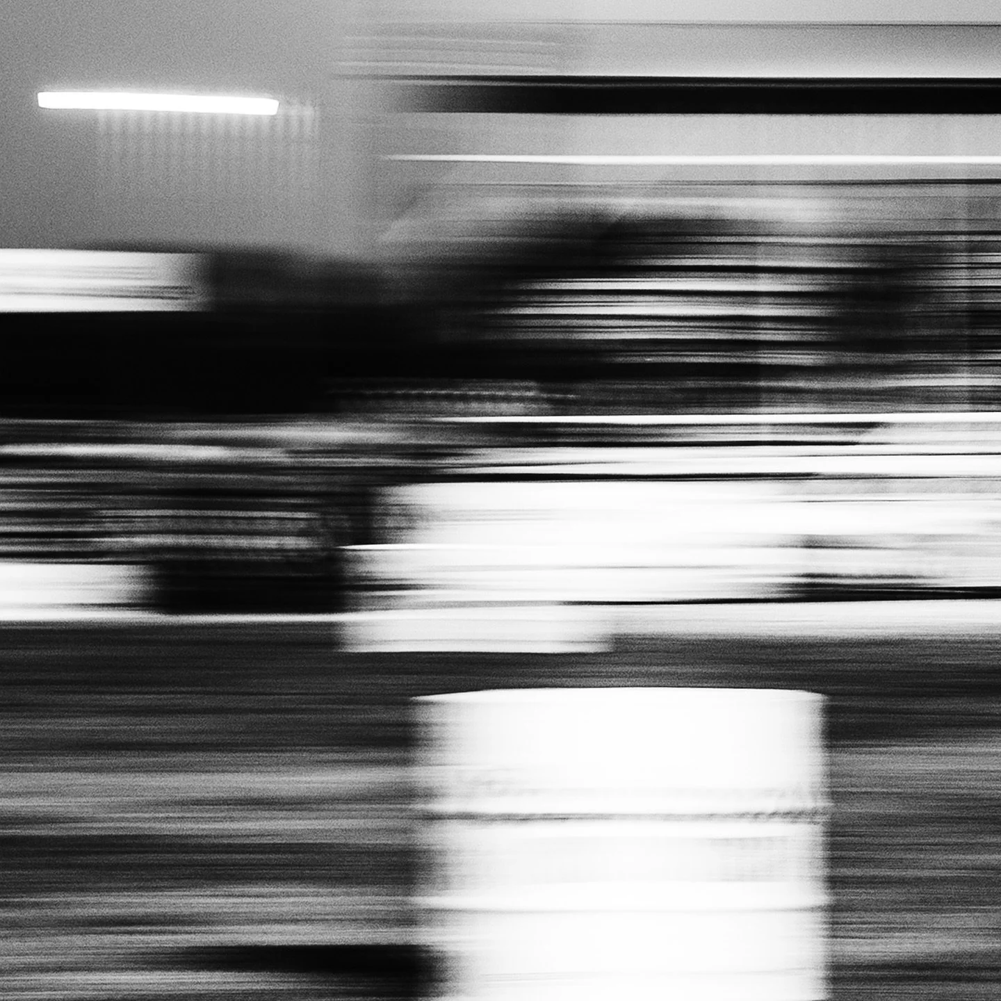 B&amp;W and Barrel Racing&hellip; some more of a favorites!

Great tour with some amazing horses and finished the night off with the rodeo.

#photography #fortpeck #rodeo