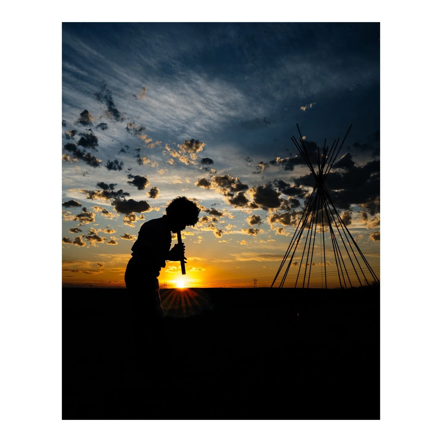 Masterclass, @thebagelbaron 

Fort Peck, Montana ~ Day 2

#photography #fortpeck