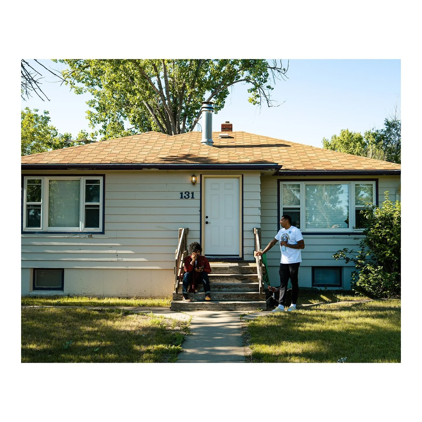 Fort Peck, Montana ~ Day 1

#photography #fortpeck