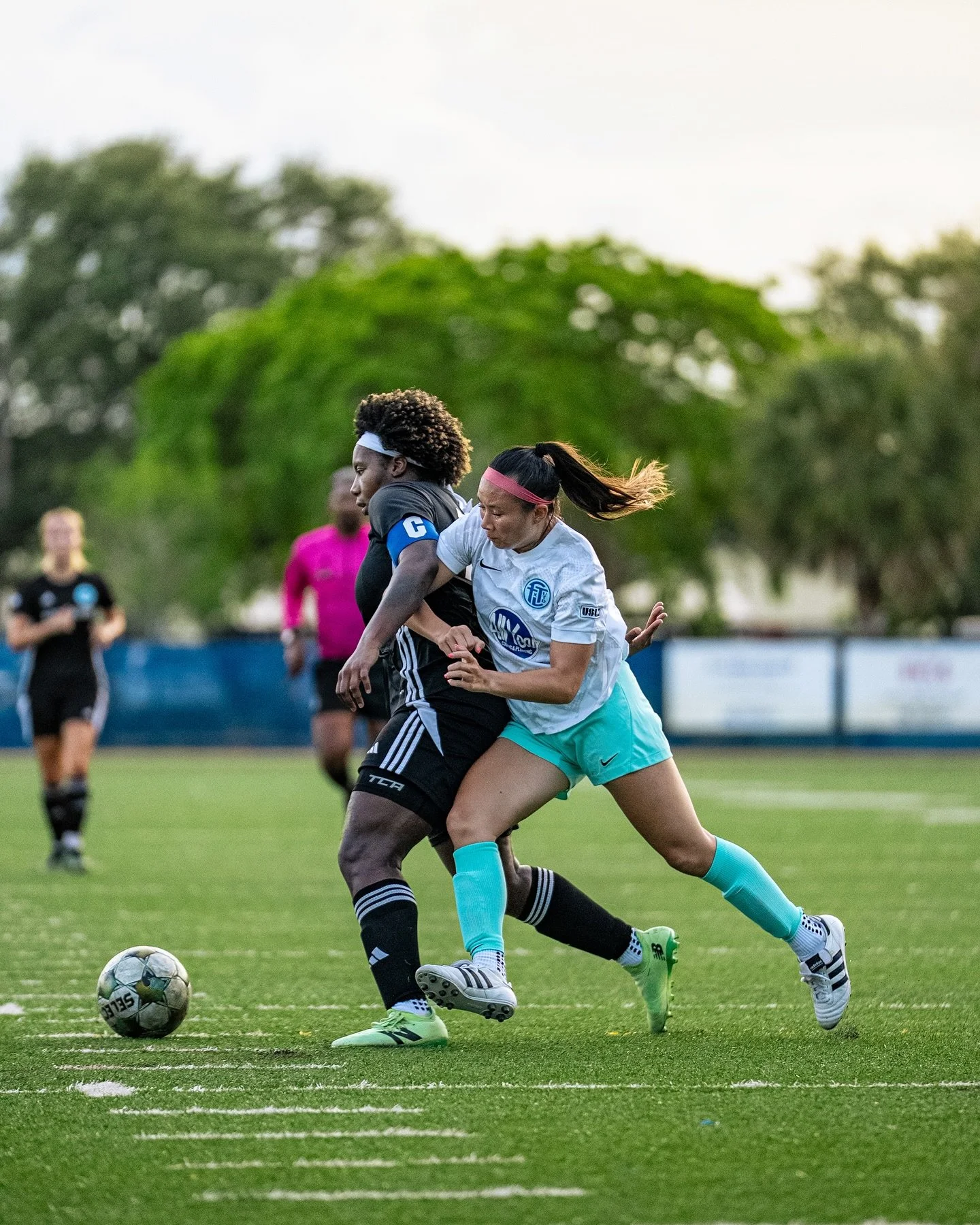 📸 from a solid USLW win
.
#photography #ftlutd