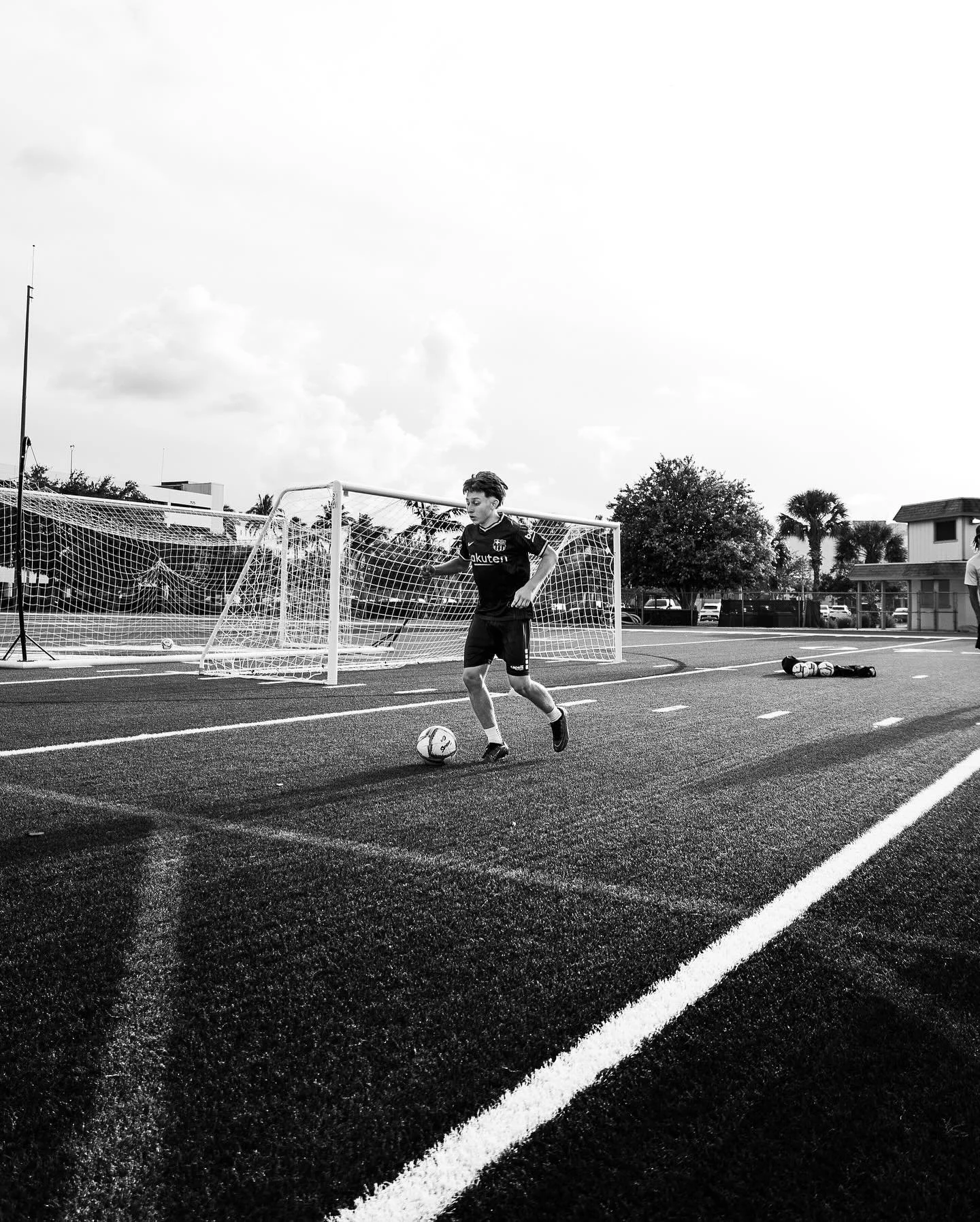📸 from summer training camp
.
.
.
#photography #sportsphotography #sony #soccer #ftlutd