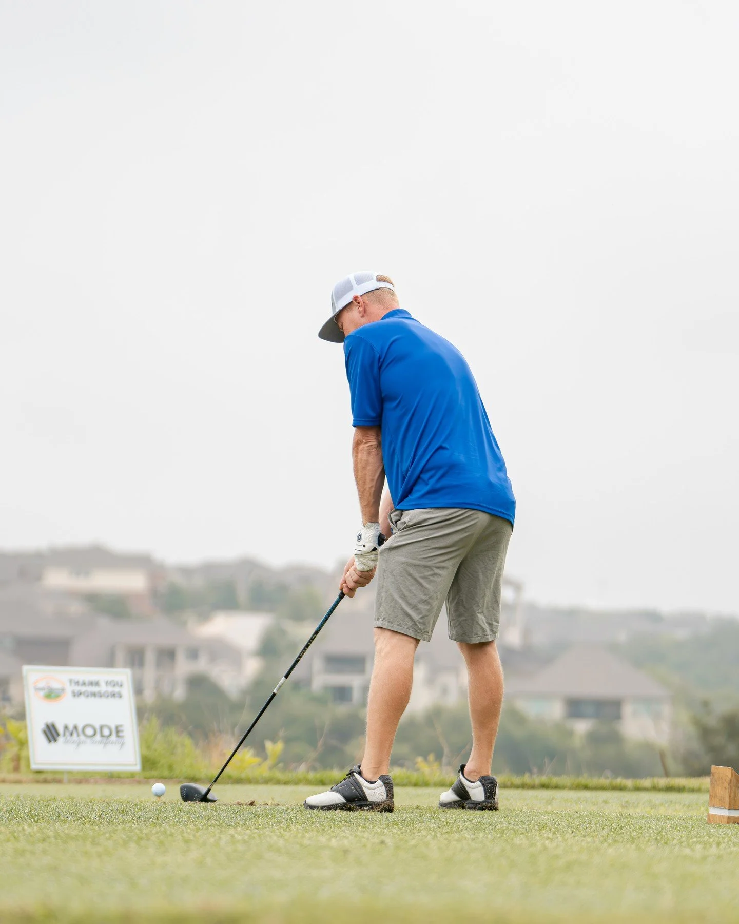 I was able to take pictures at a charity golf tournament over the past weekend! Here are some of mt favorite shots!
.
.
.
#golf#golftournament#photography#sportsphotography#lightroom#photoshop#Sony#70-200#charity#fundraiser
