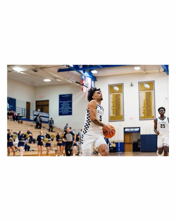 Some Men&rsquo;s &amp; Women&rsquo;s basketball, first game I shot of 2026!

#photography #steds