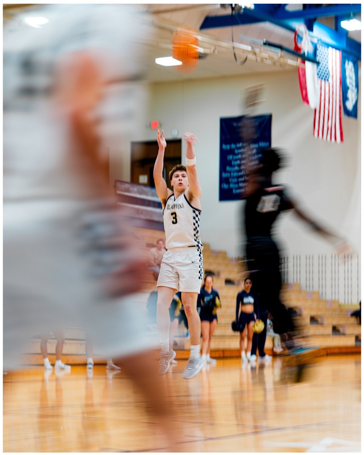 Another double header!

#photography #steds