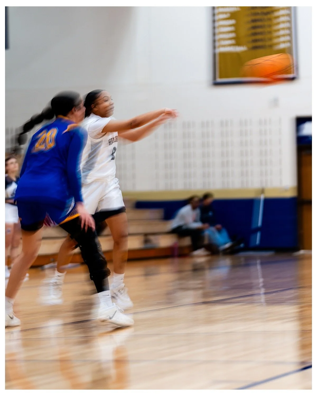 Battle of the Saints!

Two great games, two great wins‼️
#photography #steds