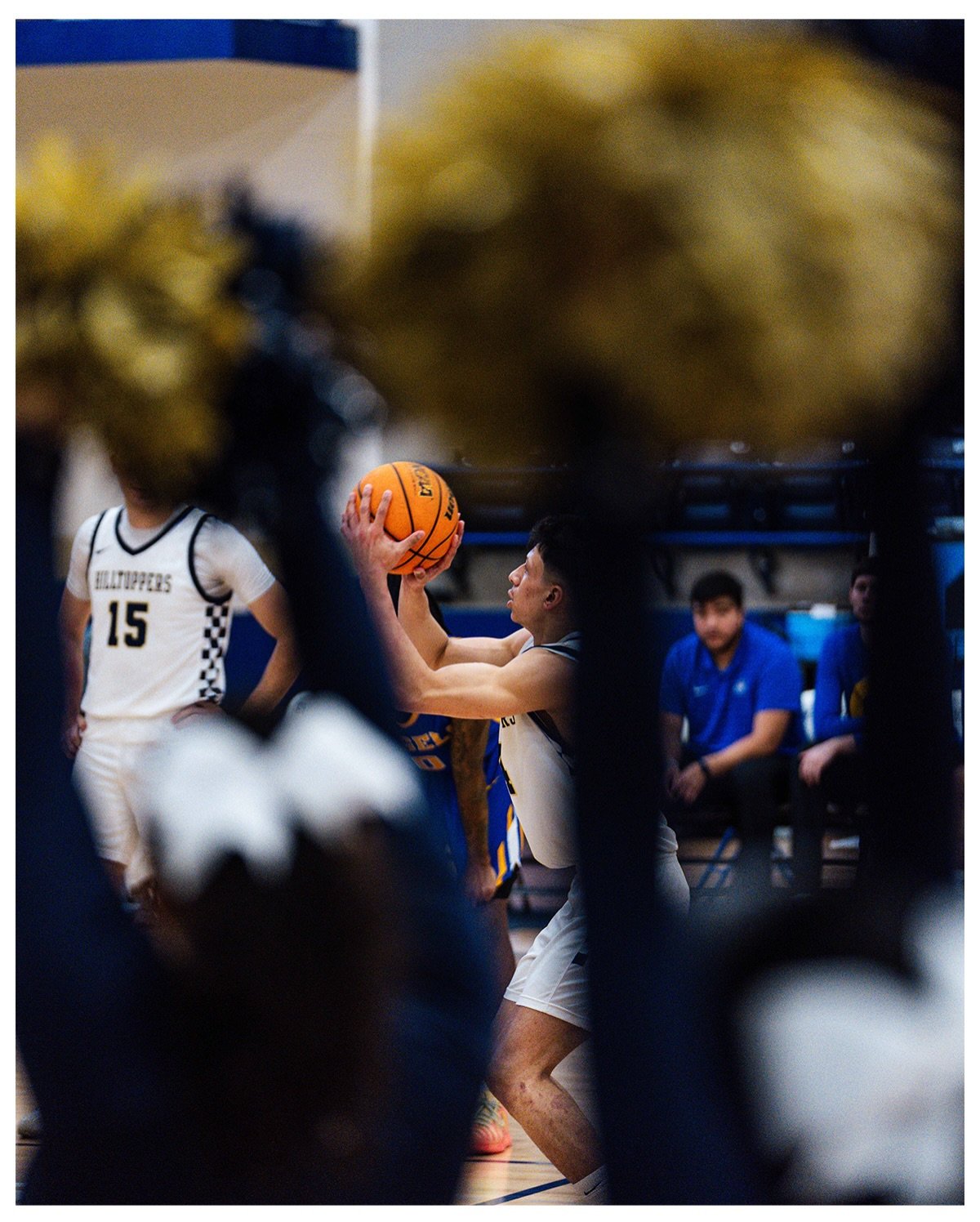 More basketball‼️‼️

#photography #steds