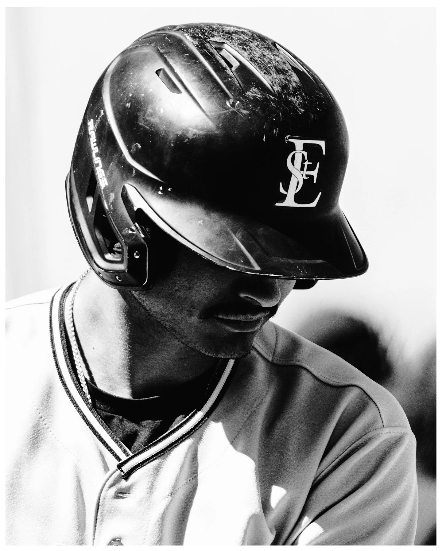 Photo dump of my first time shooting baseball &amp; softball

#photography #steds