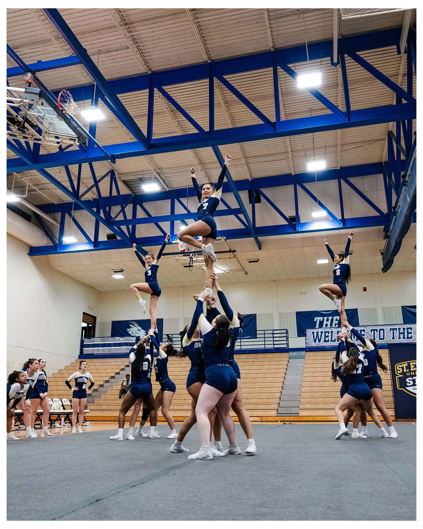 Kodak moments from an amazing stunt tournament!

#photgraphy #steds