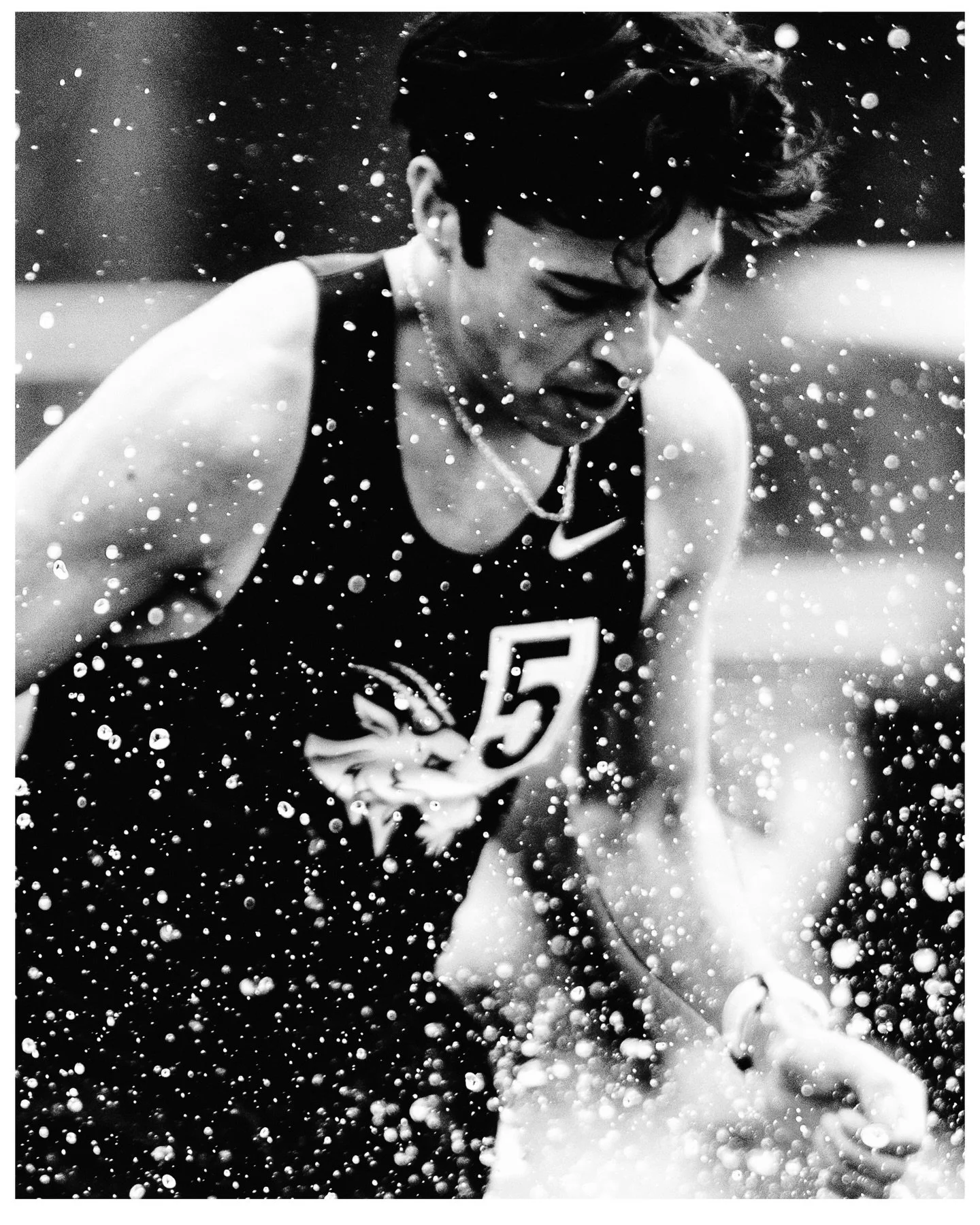 Track &amp; Field

#steds #photography