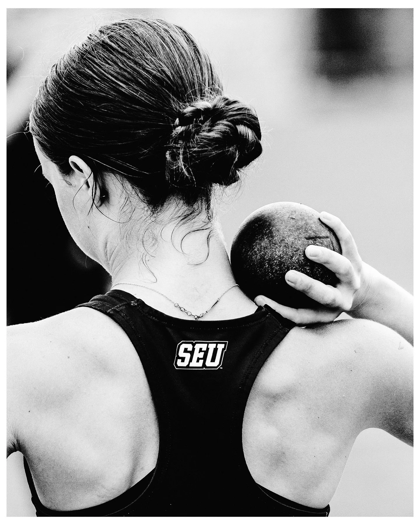 Day 1 in San Marcos!

#photography #steds