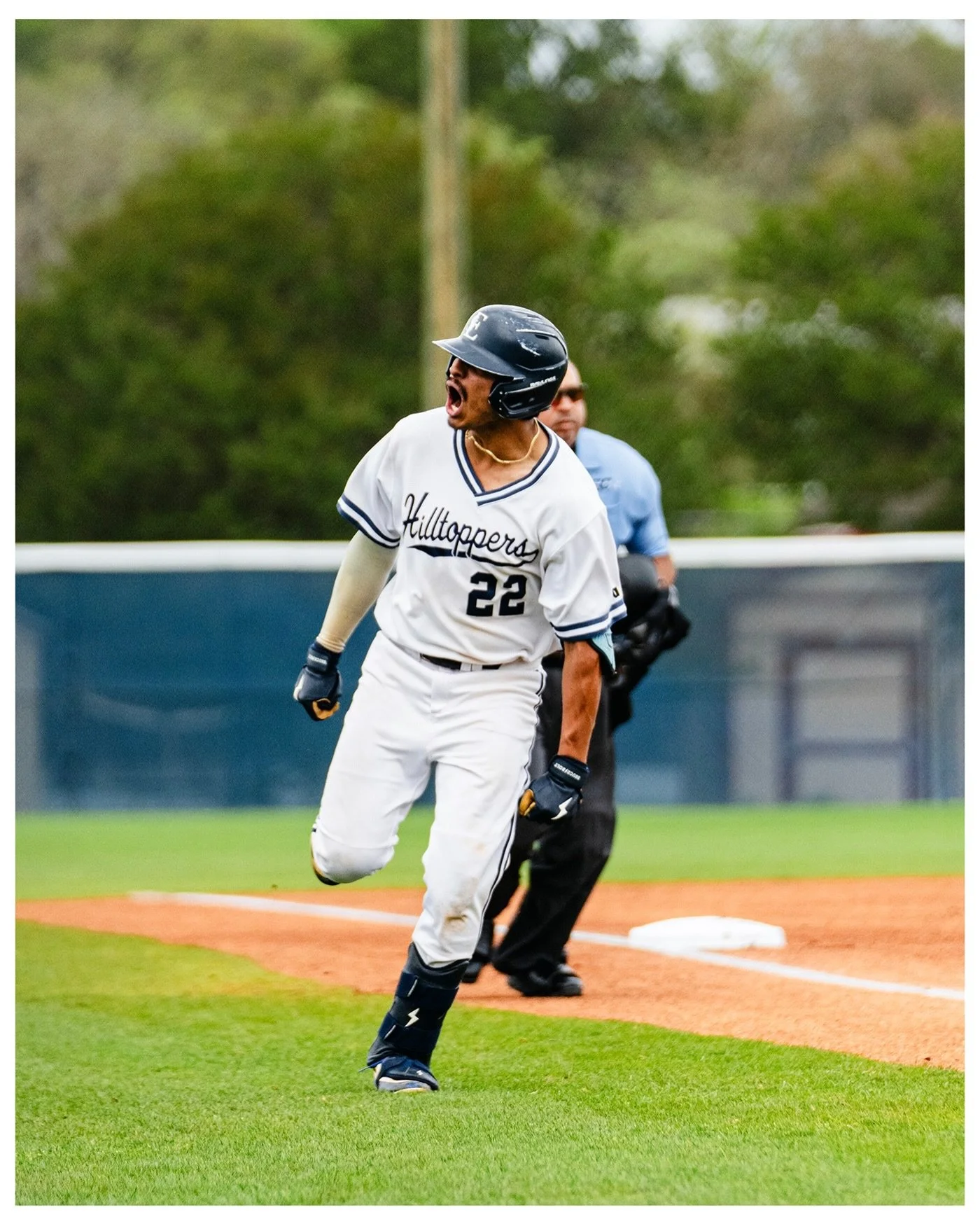 Baseball with a 2 win day!

#photography #steds