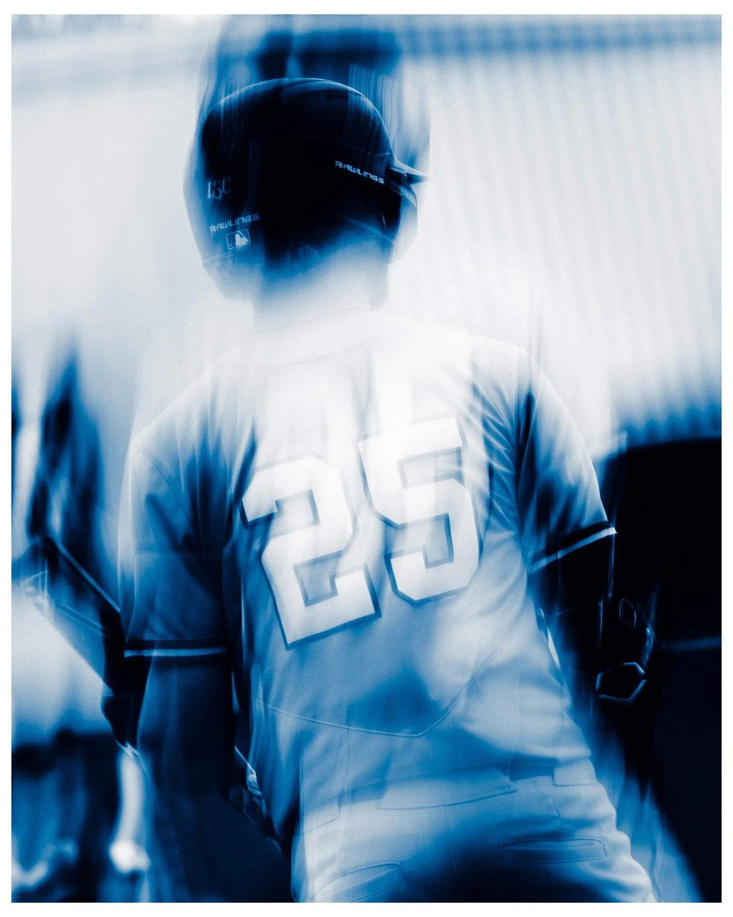 Baseball on Easter! 

#photography #steds