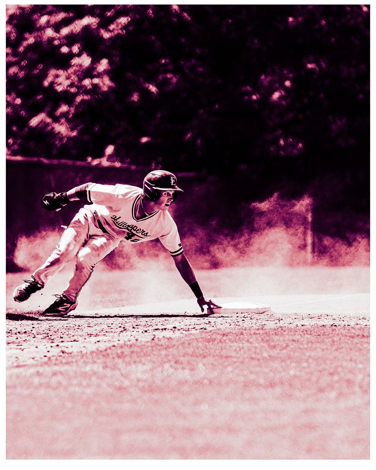 Death,Taxes,&amp; Umps

#steds #photography