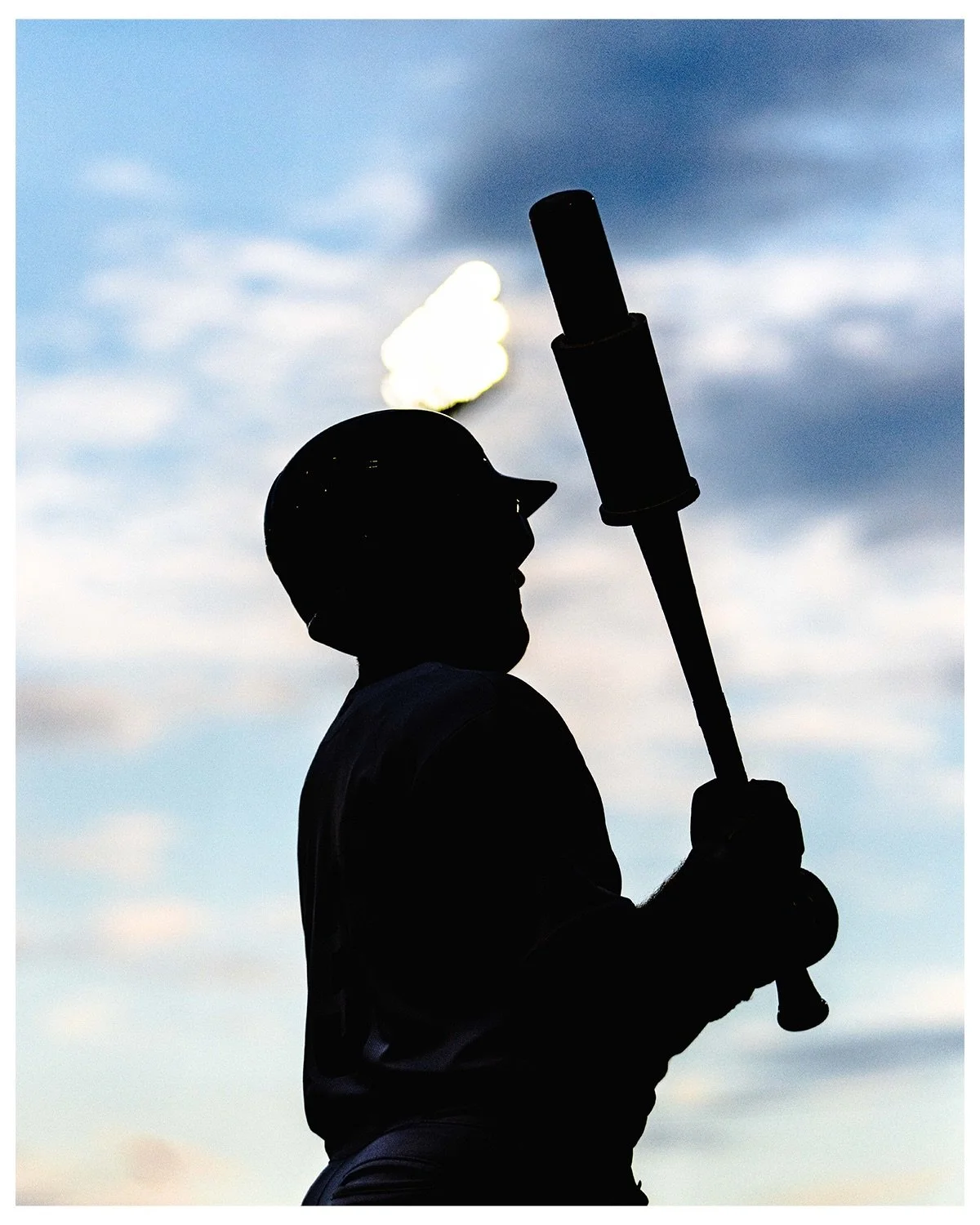 Skrt Skrting to more wins!

#photography #baseball