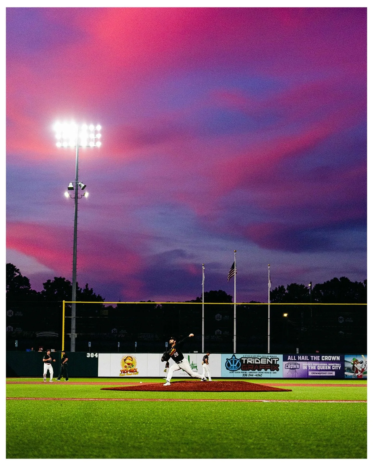 👻 🌶️ ⚾️ 

#photography #baseball