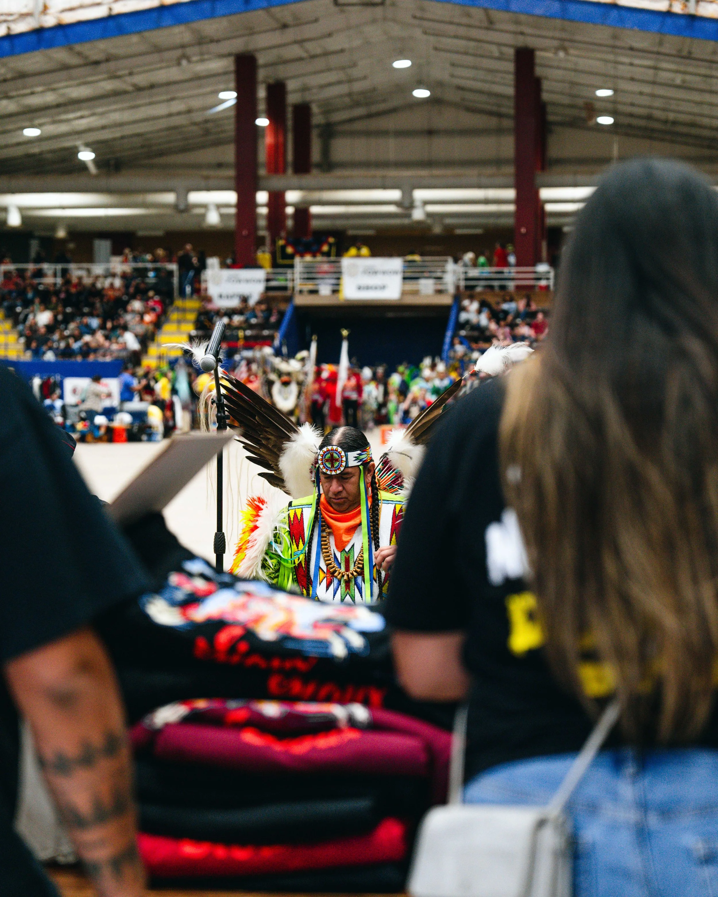 POWWOW 11-22-25-3.jpg