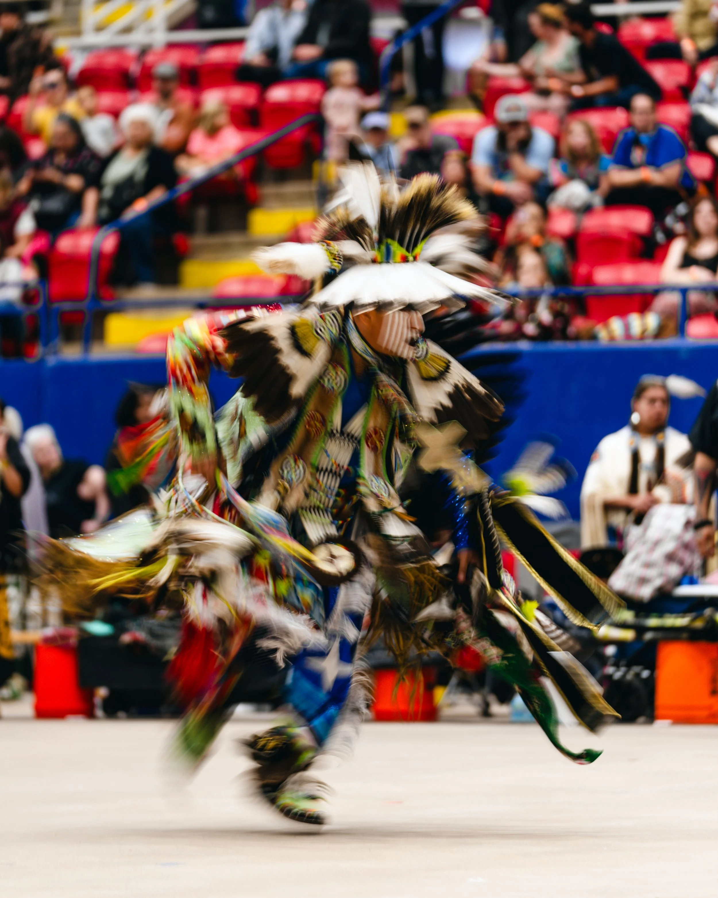 POWWOW 11-22-25-42.jpg