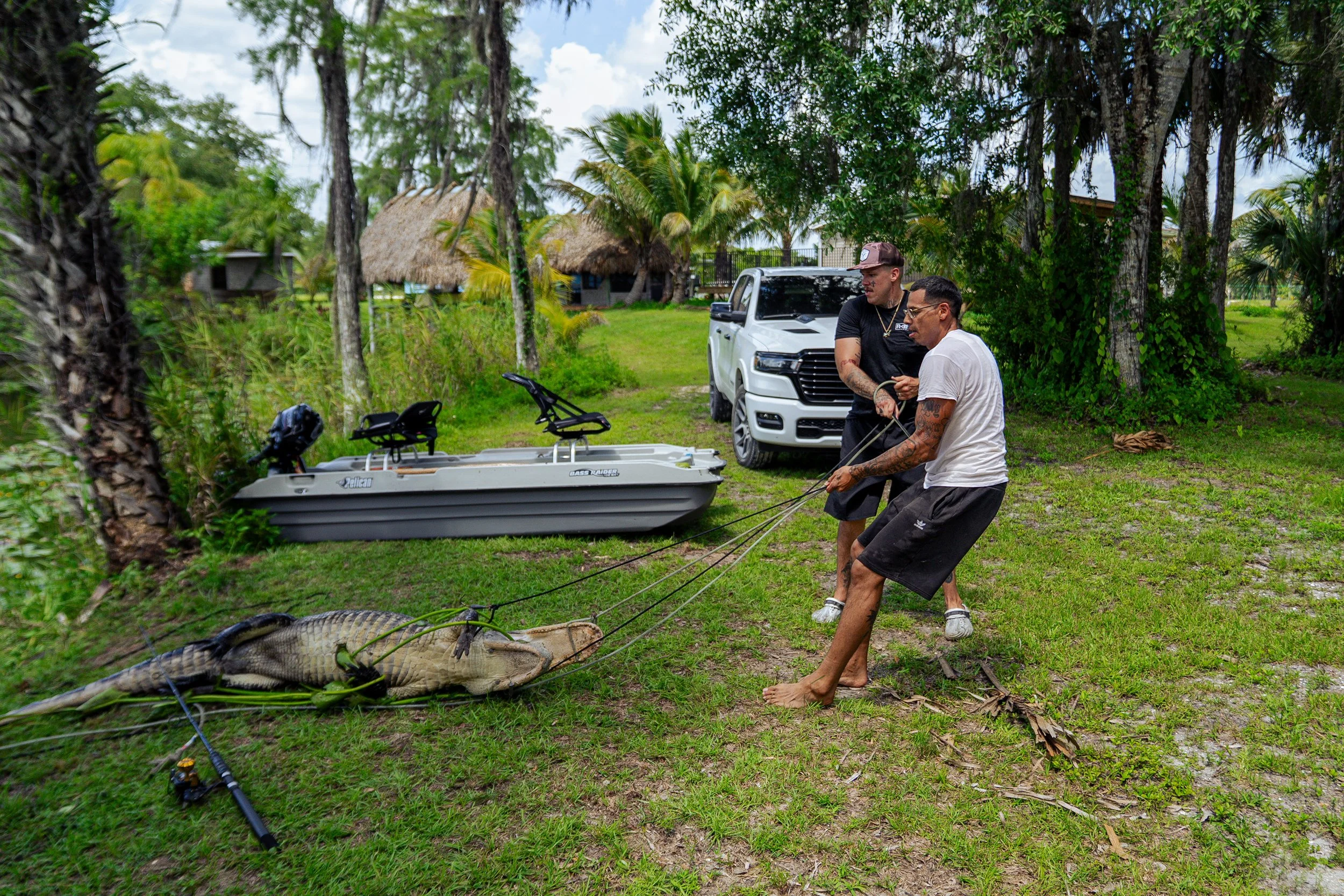 Gator 6-11-25-67.jpg