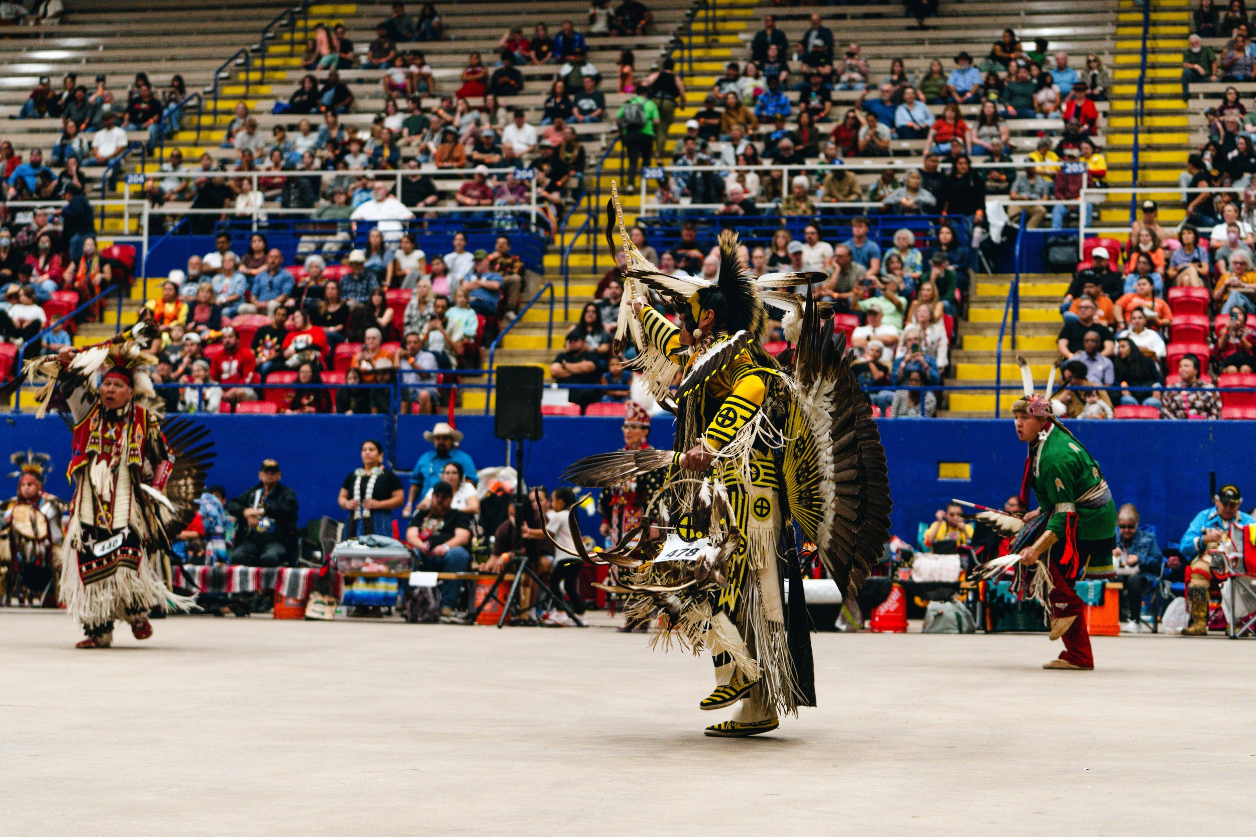 POWWOW 11-22-25-44.jpg