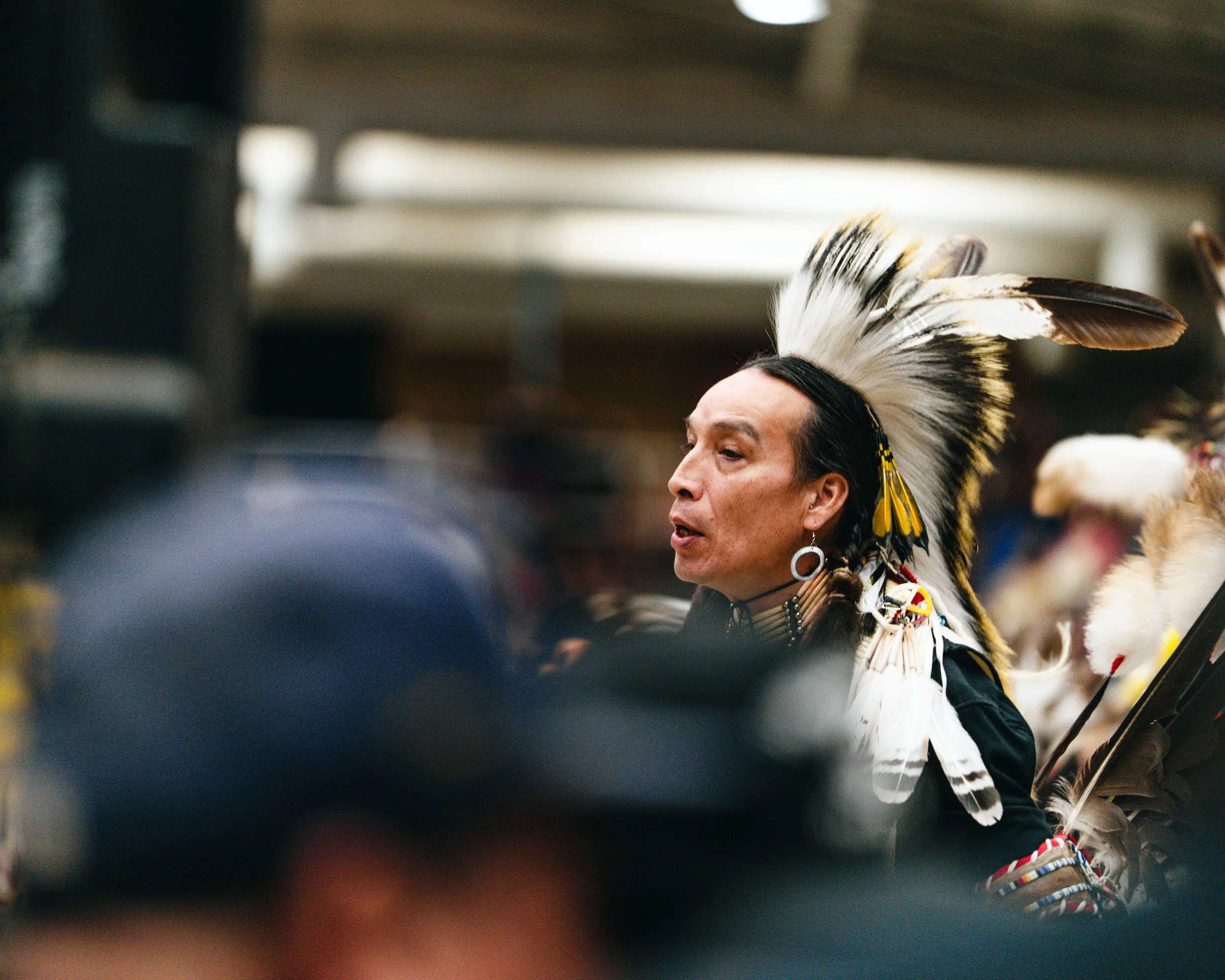 POWWOW 11-22-25-8.jpg