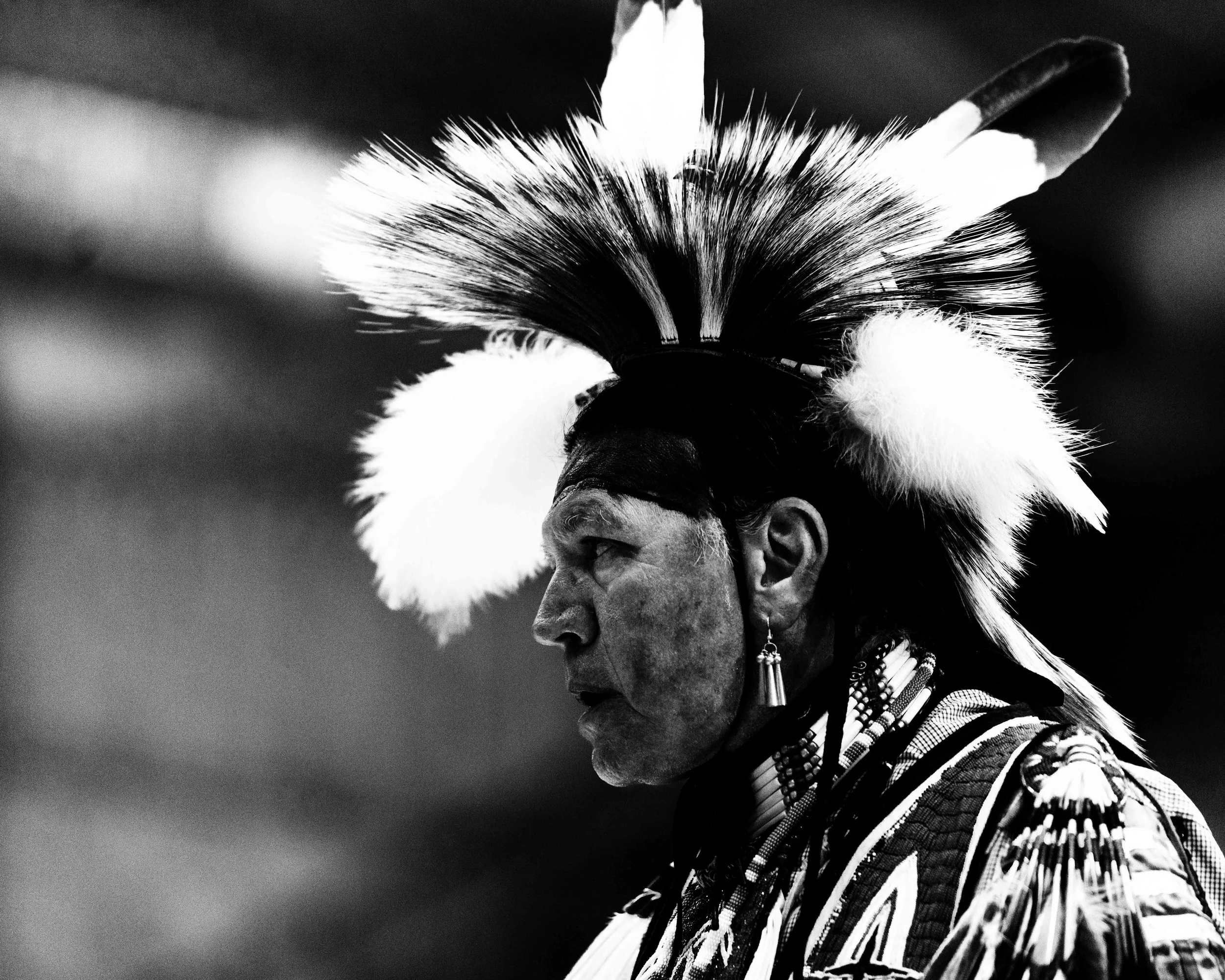 POWWOW 11-22-25-40.jpg