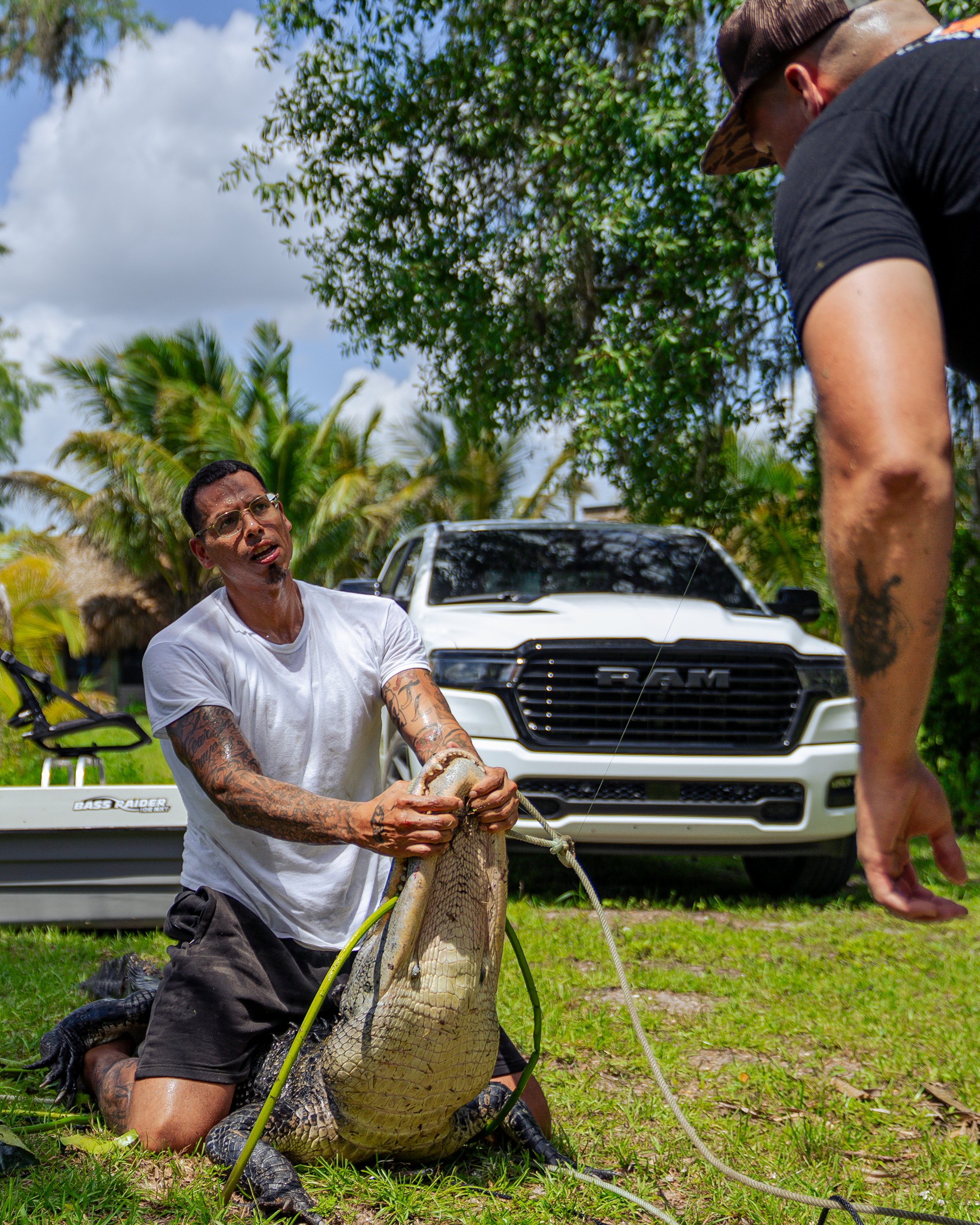 Gator 6-11-25-53.jpg