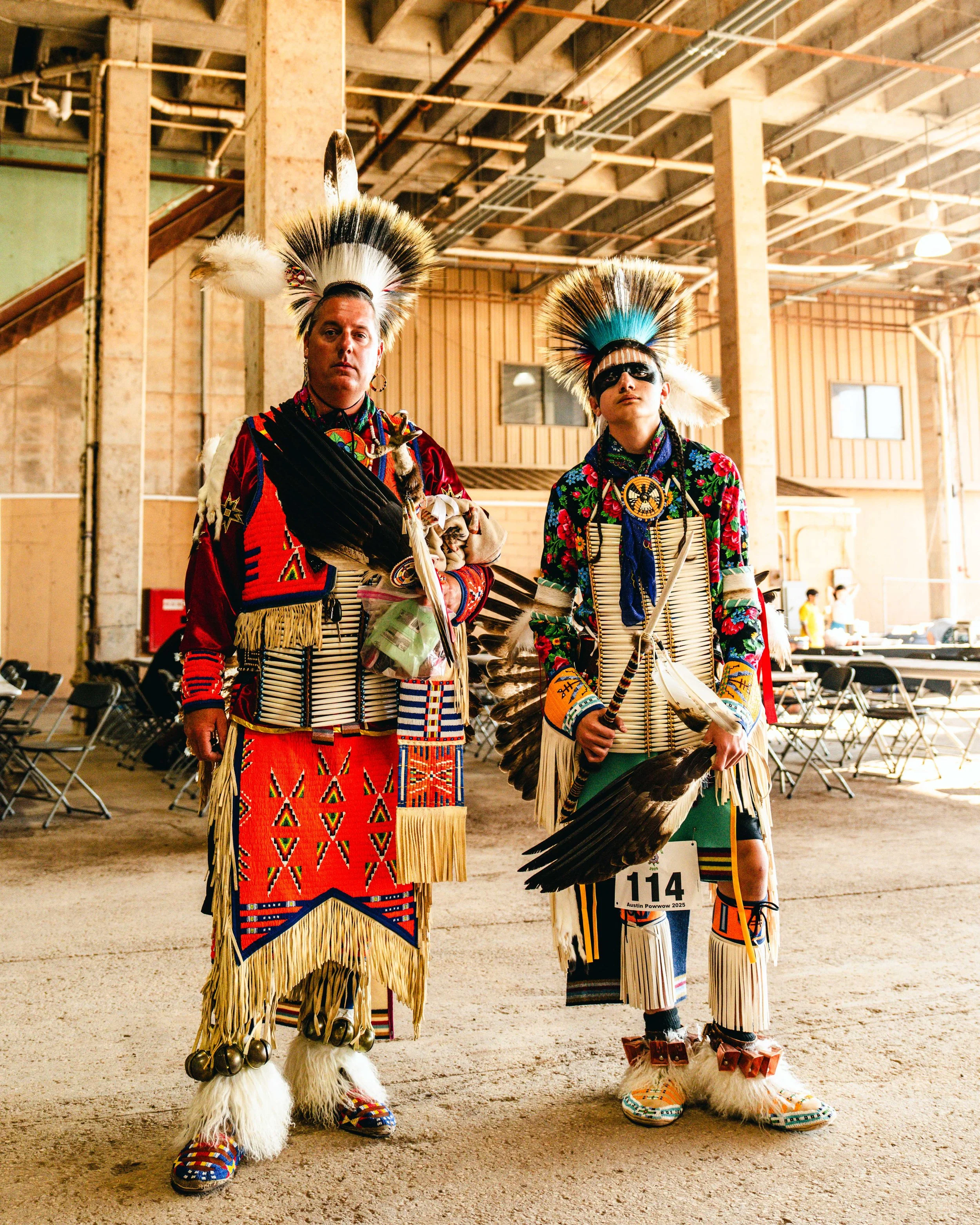 POWWOW 11-22-25-49.jpg