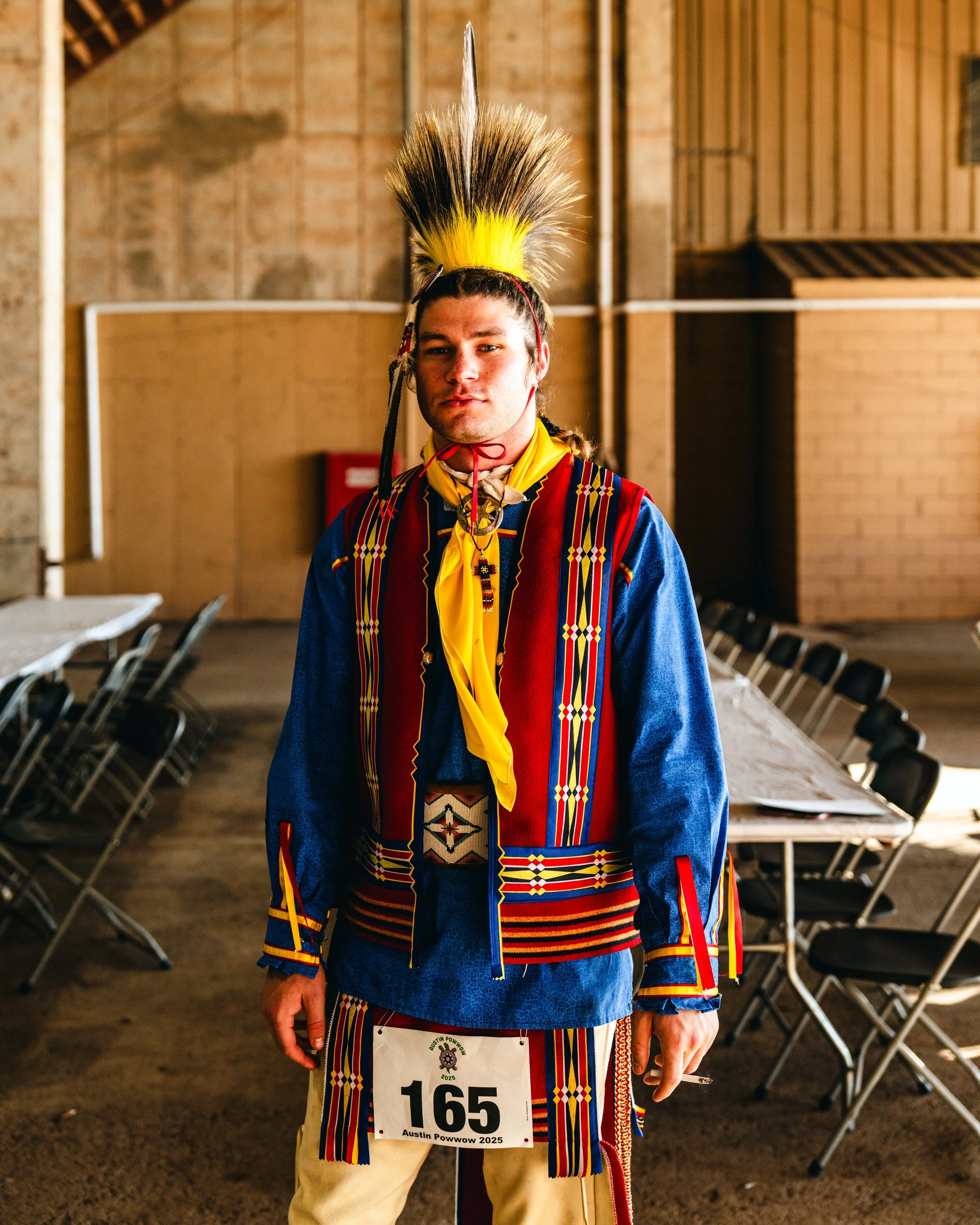 POWWOW 11-22-25-56.jpg