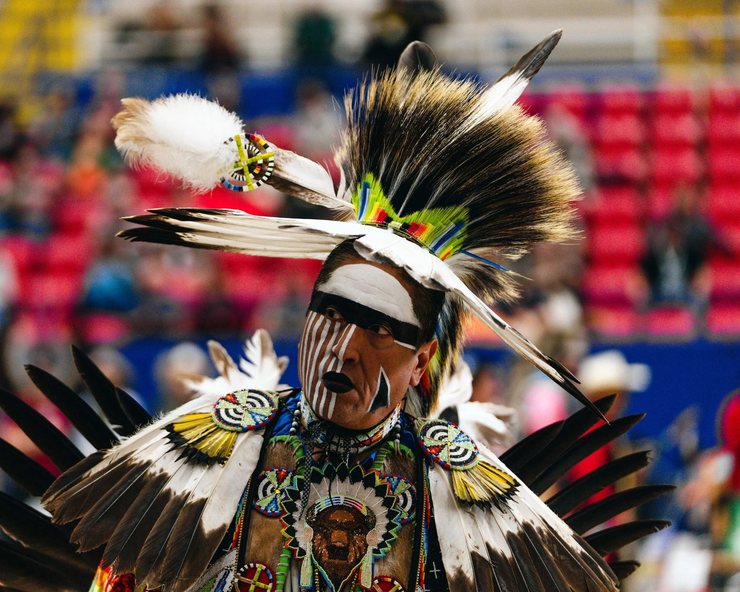 POWWOW 11-22-25-28.jpg