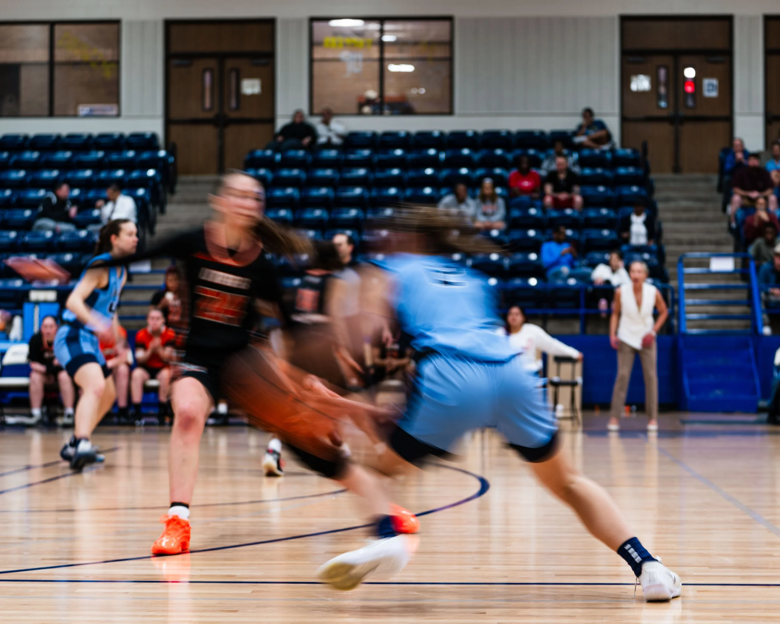 senior day 2-14 (women)-27.jpg