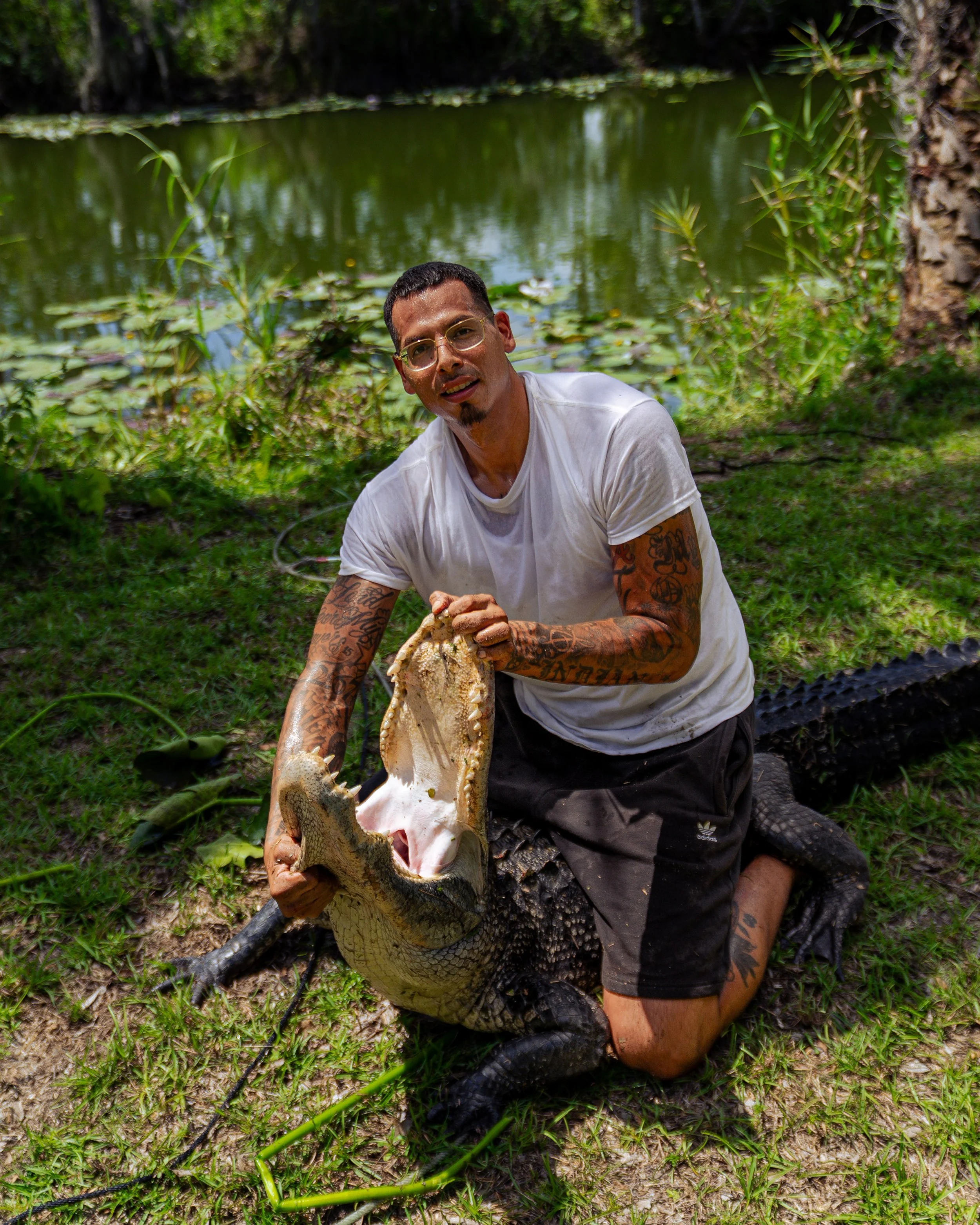 Gator 6-11-25-40.jpg