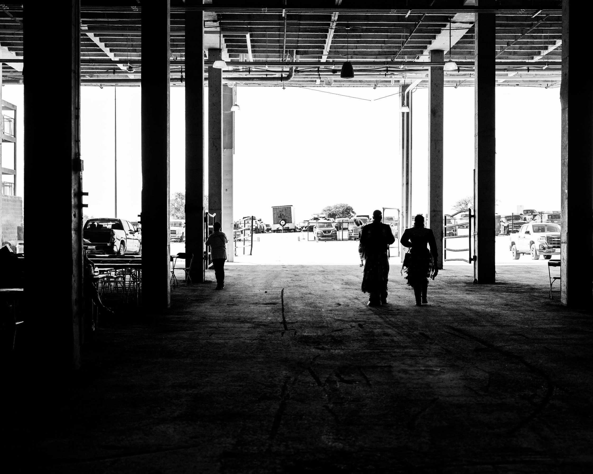 POWWOW 11-22-25-15.jpg