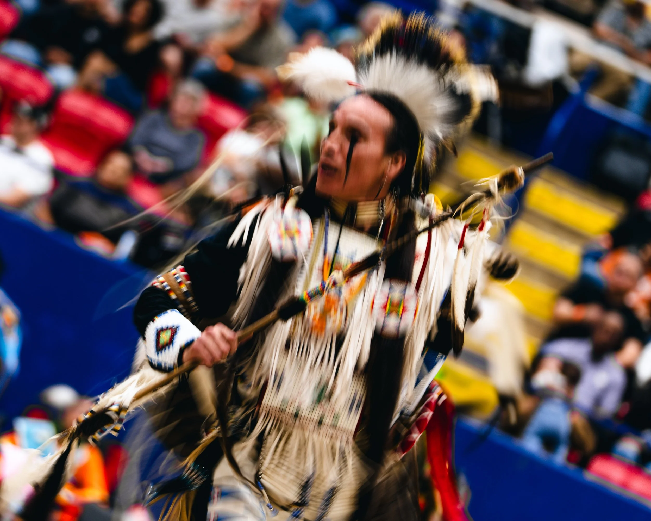 POWWOW 11-22-25-43.jpg